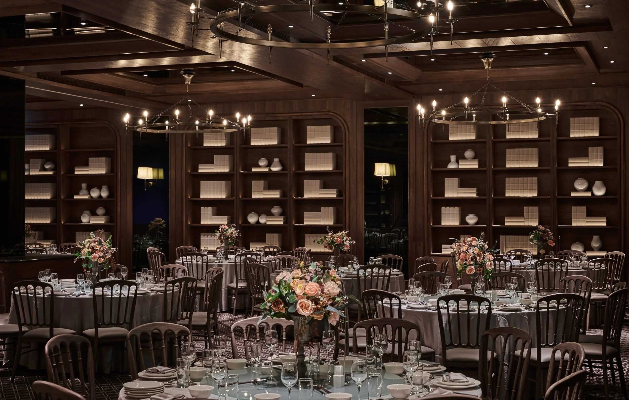 muuk_LIGHT WEDDING-244.jpg