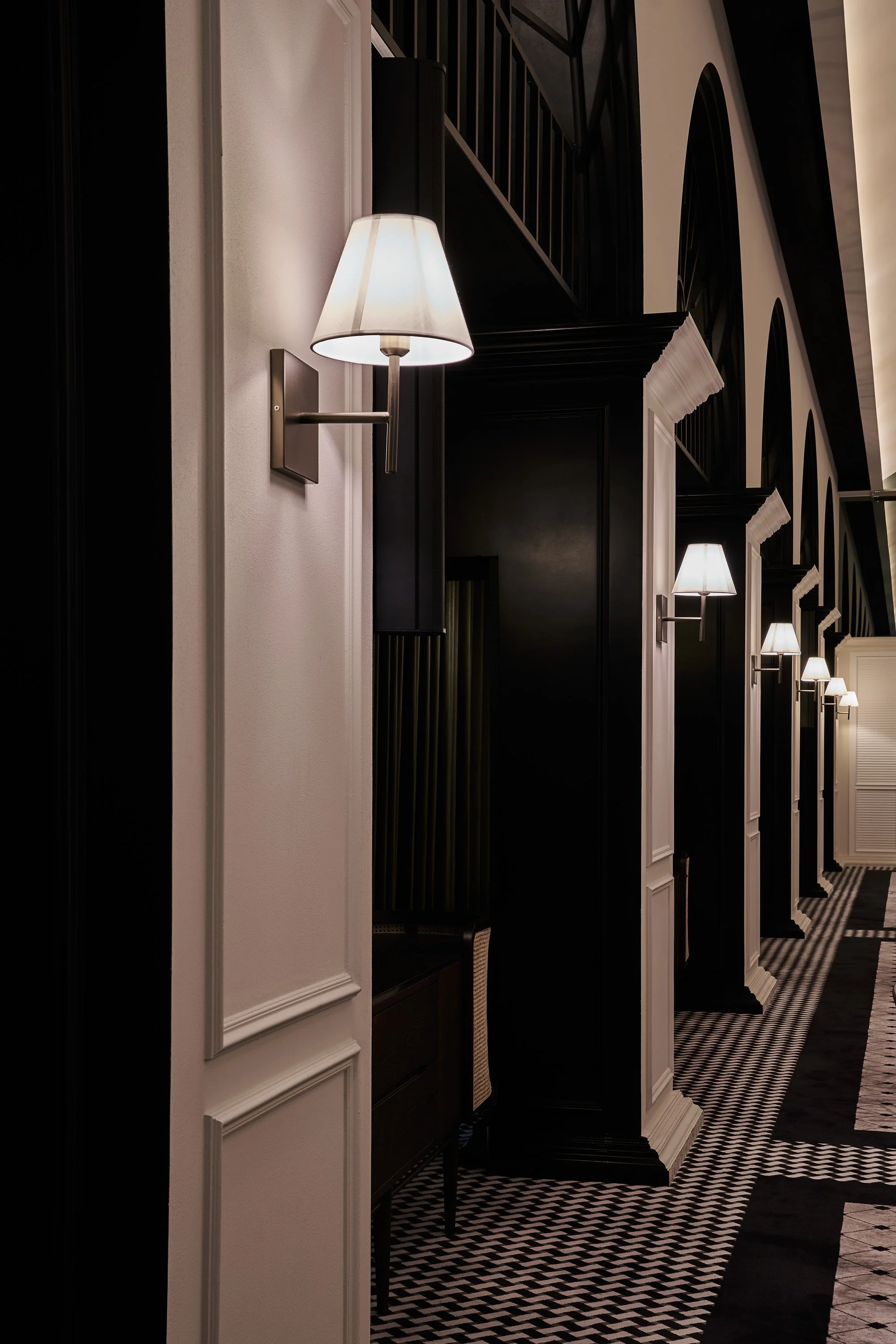muuk_LIGHT WEDDING-171.jpg