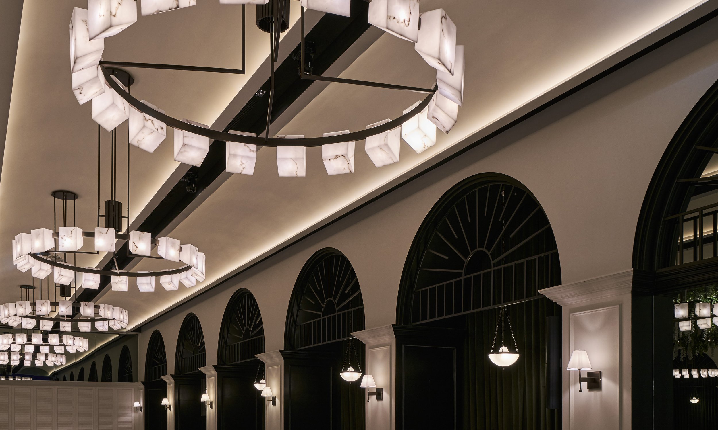 muuk_LIGHT WEDDING-163.jpg