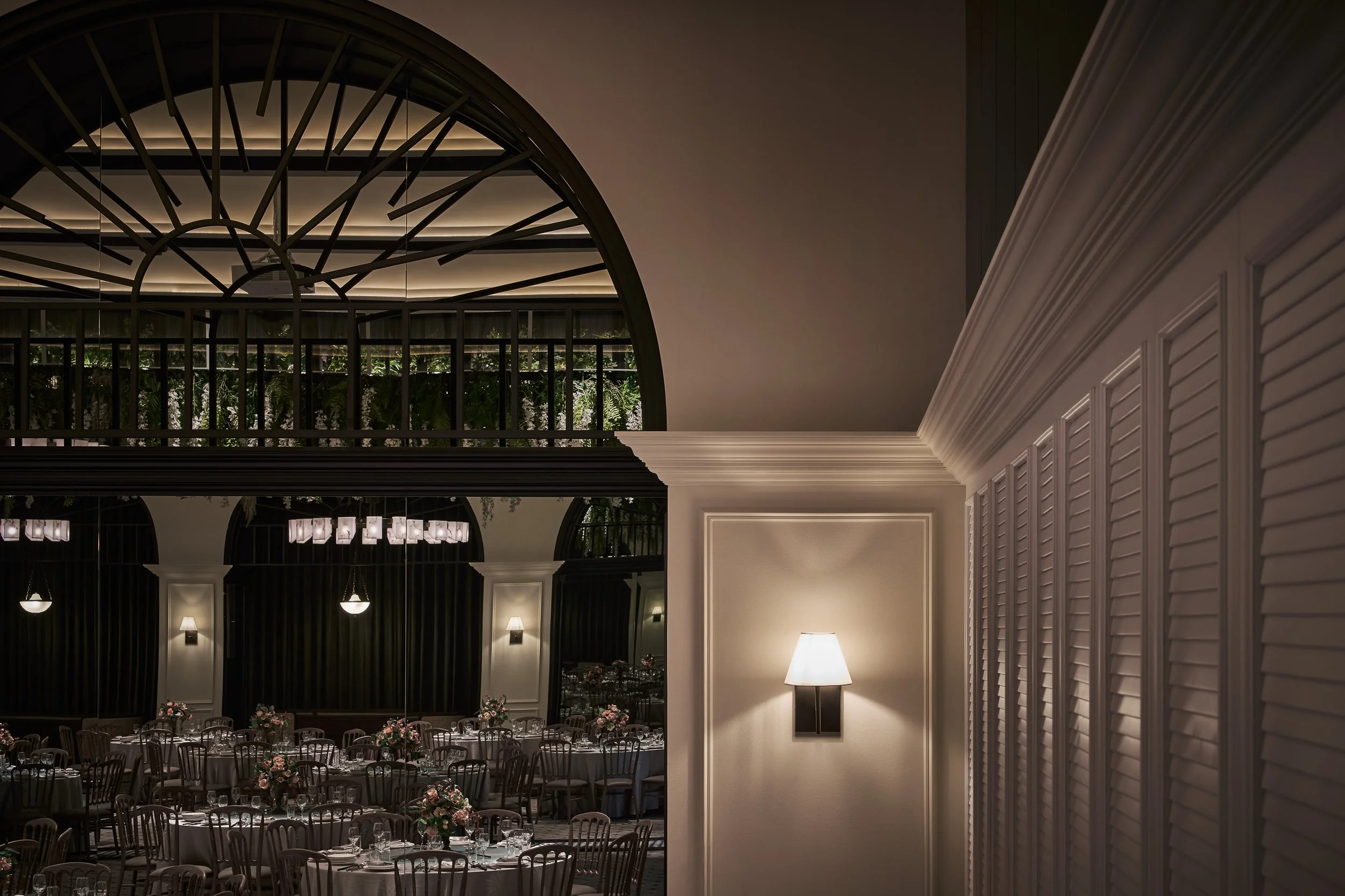 muuk_LIGHT WEDDING-154.jpg