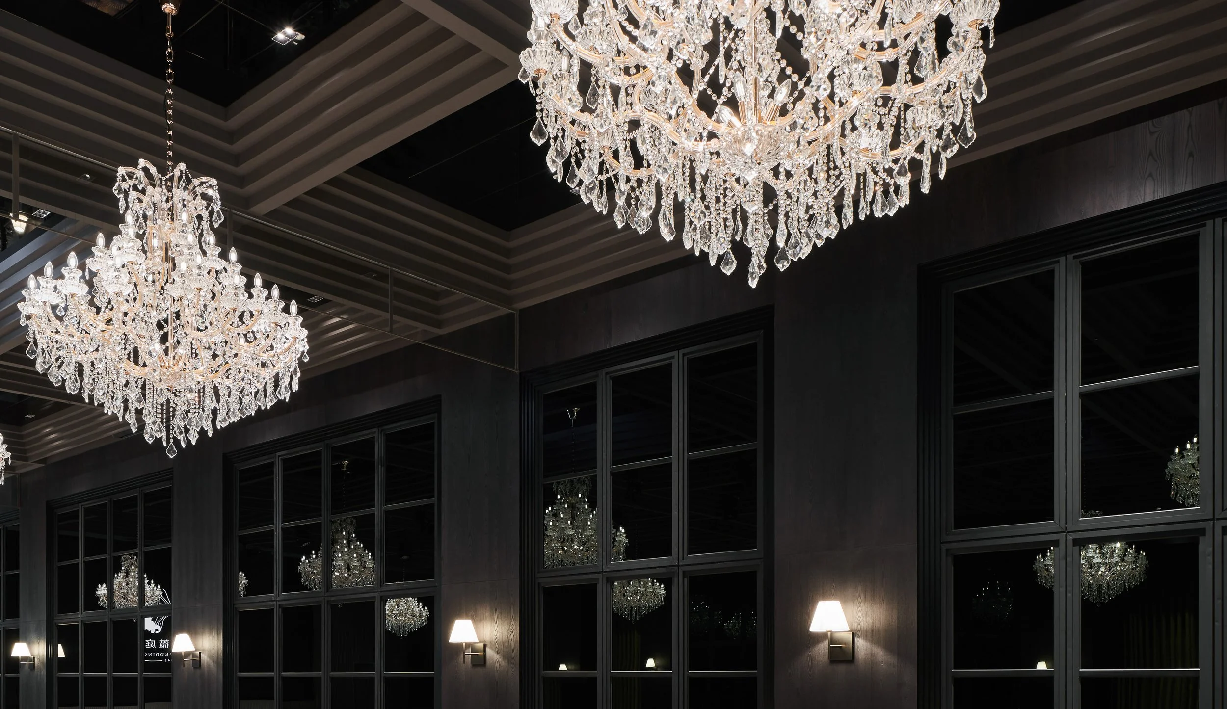 muuk_LIGHT WEDDING-072.jpg
