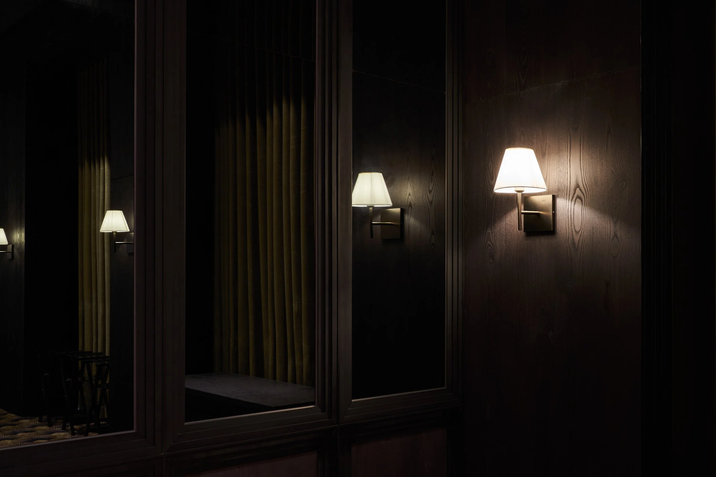 muuk_LIGHT WEDDING-058.jpg
