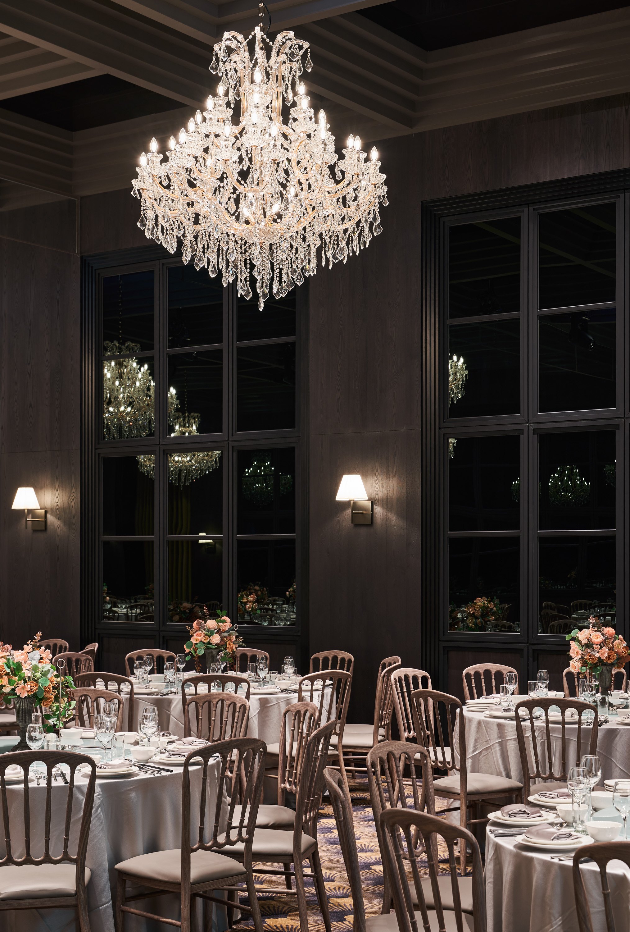 muuk_LIGHT WEDDING-028.jpg