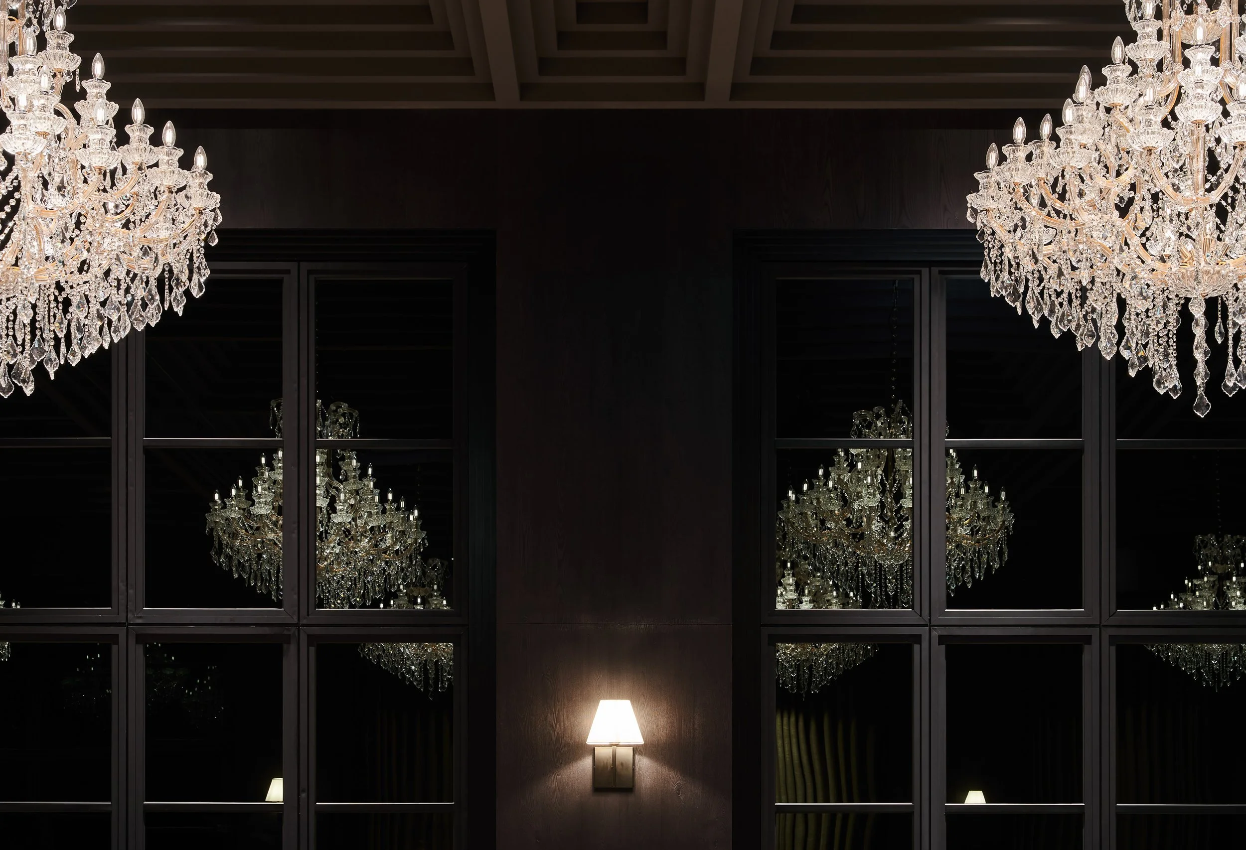 muuk_LIGHT WEDDING-061.jpg