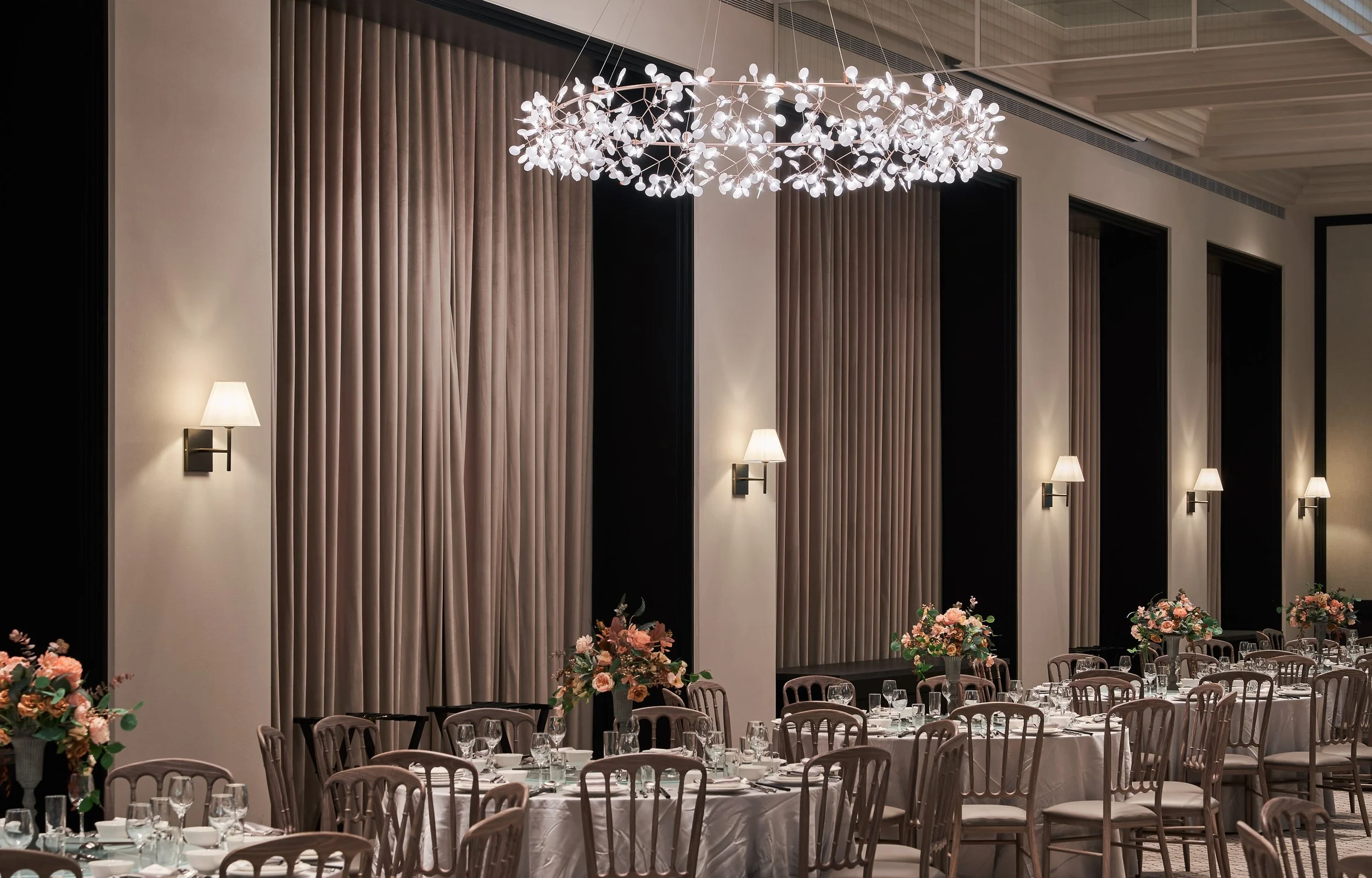 muuk_LIGHT WEDDING-089.jpg