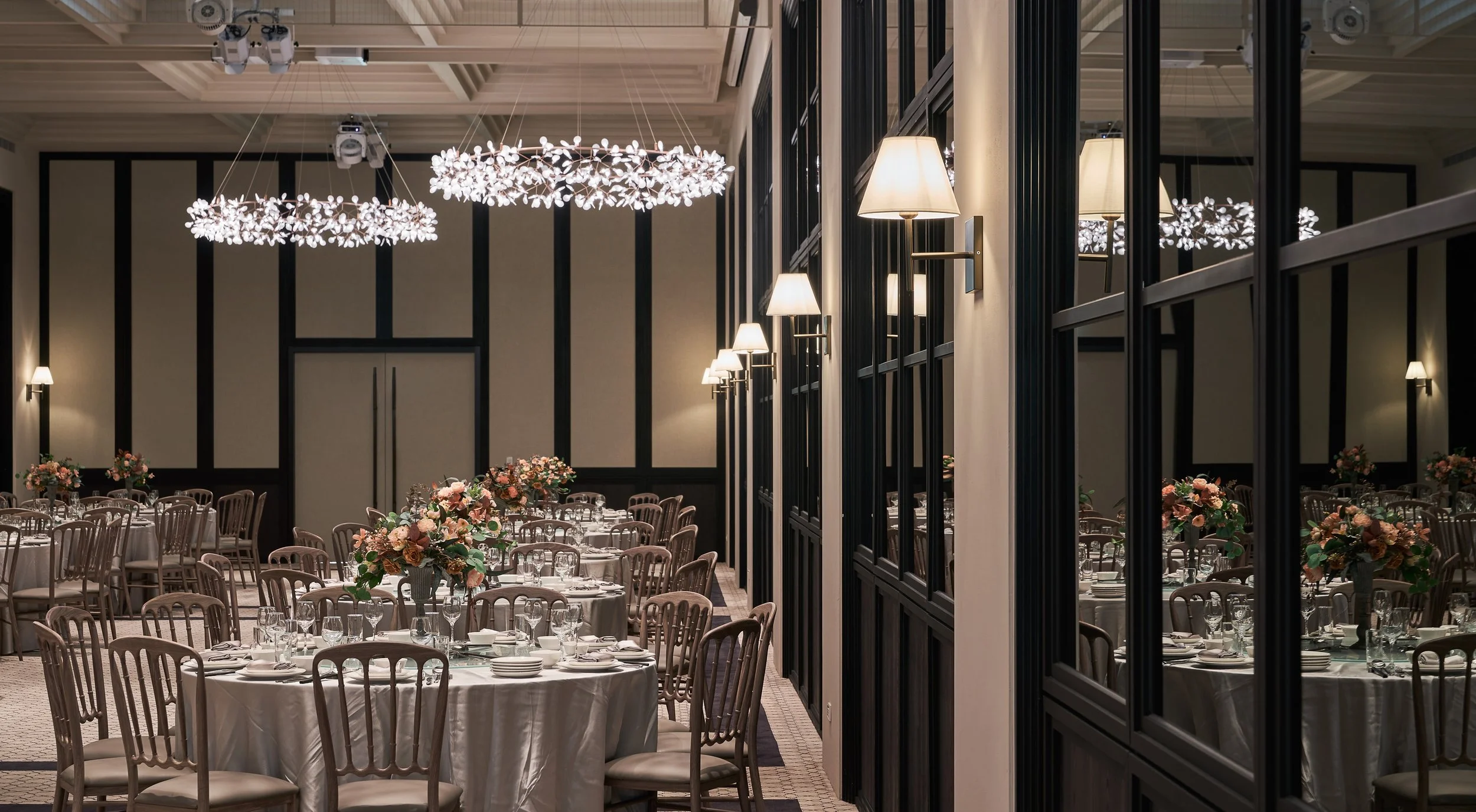 muuk_LIGHT WEDDING-100.jpg
