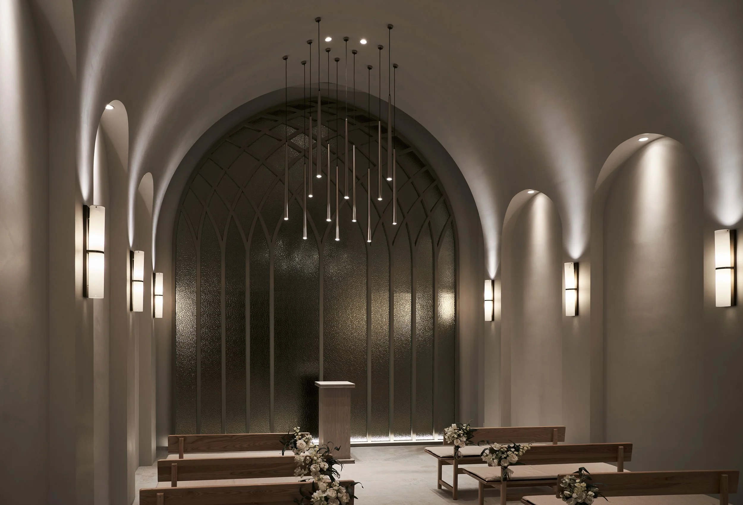 muuk_LIGHT WEDDING-117.jpg