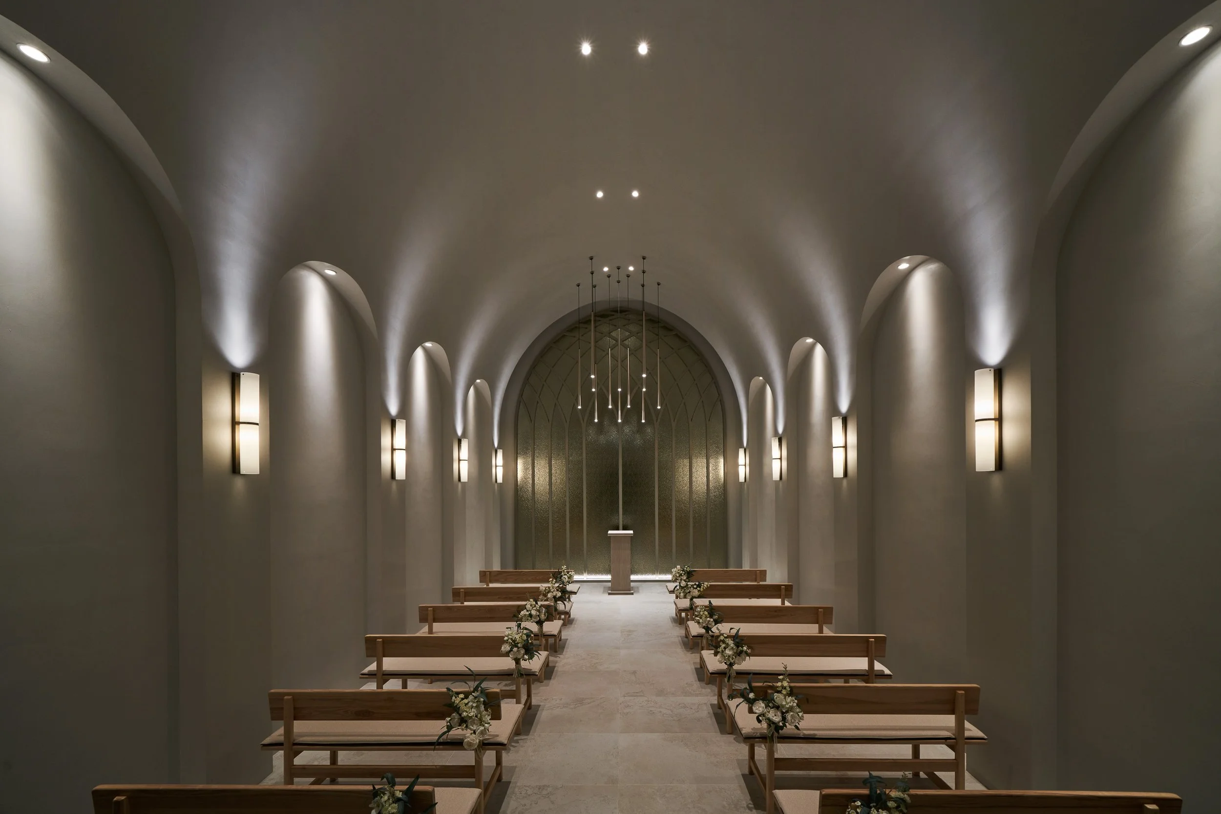 muuk_LIGHT WEDDING-104.jpg