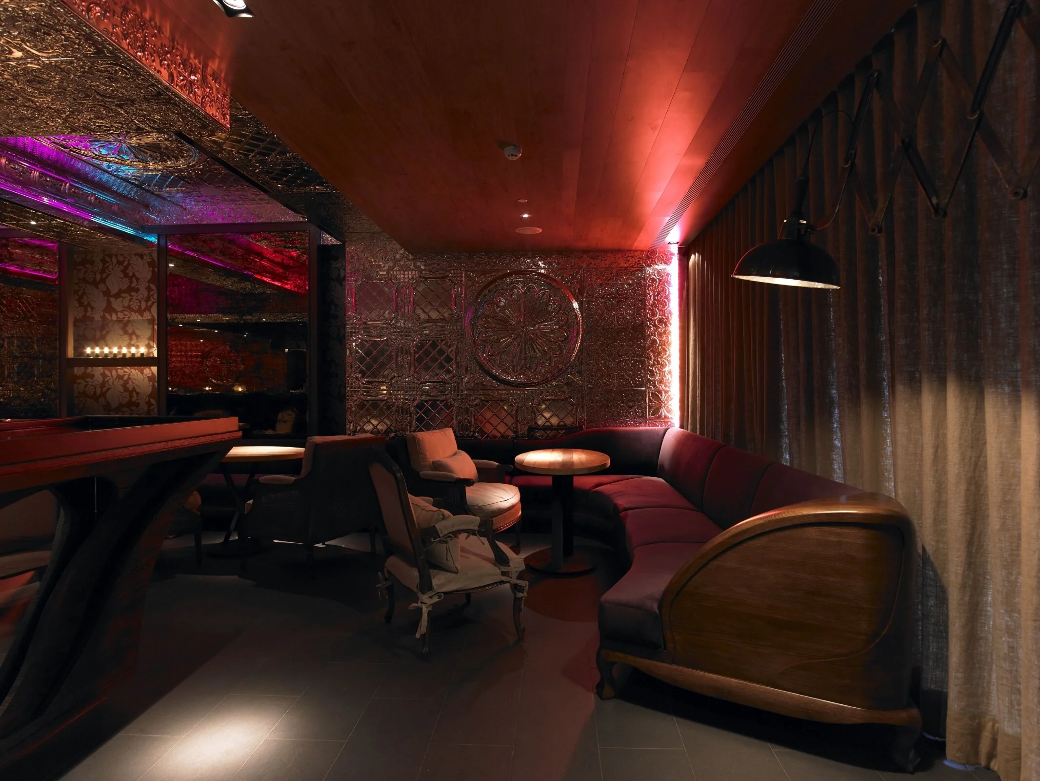 Hotel_Quote_Taipei-Taipei-Hotel_indoor_area-5-546889 (1).jpg