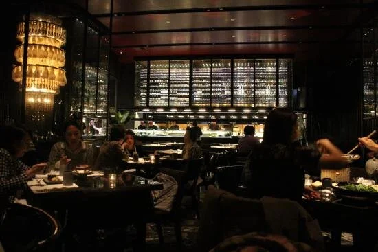 restaurant.jpg