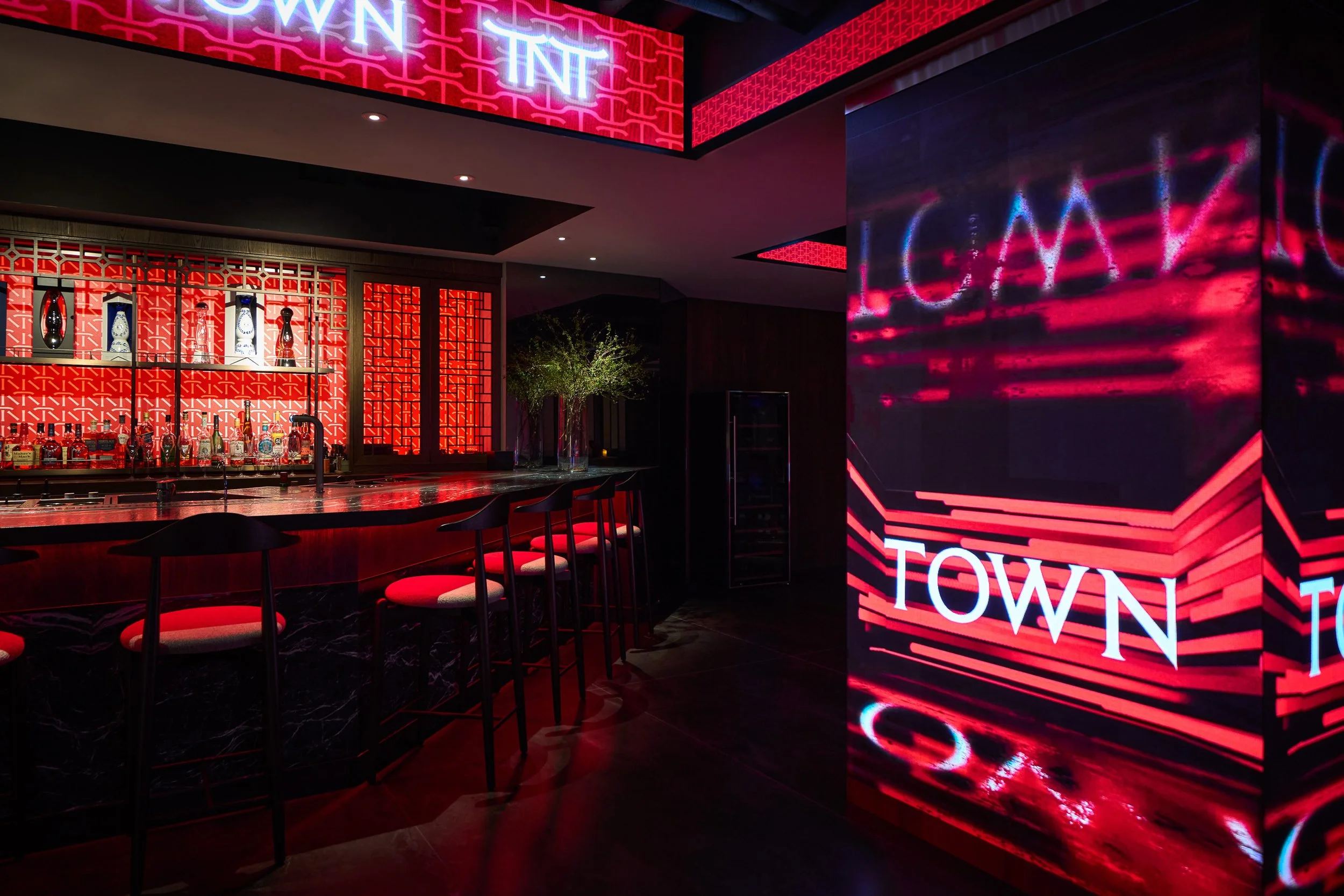 muuk_TRY NOW TOWN-243.jpg