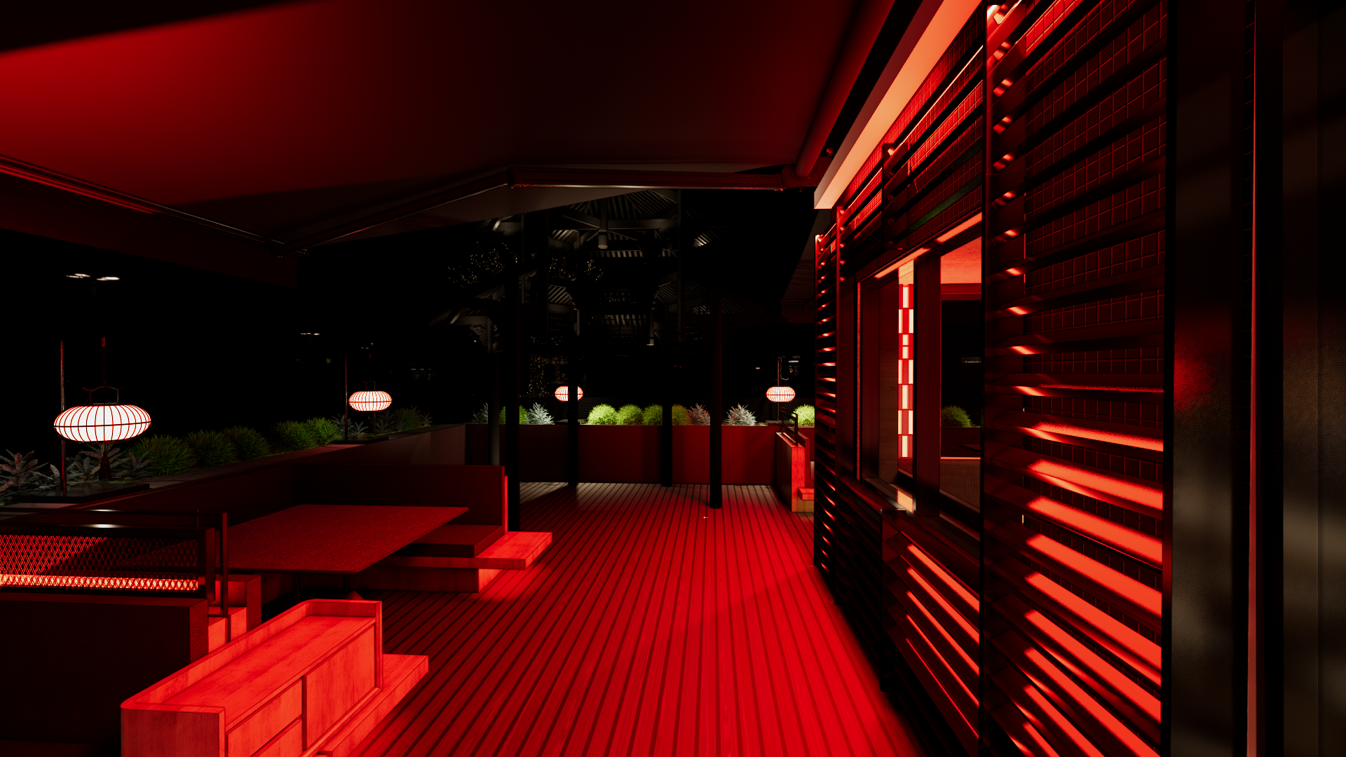 H03.png