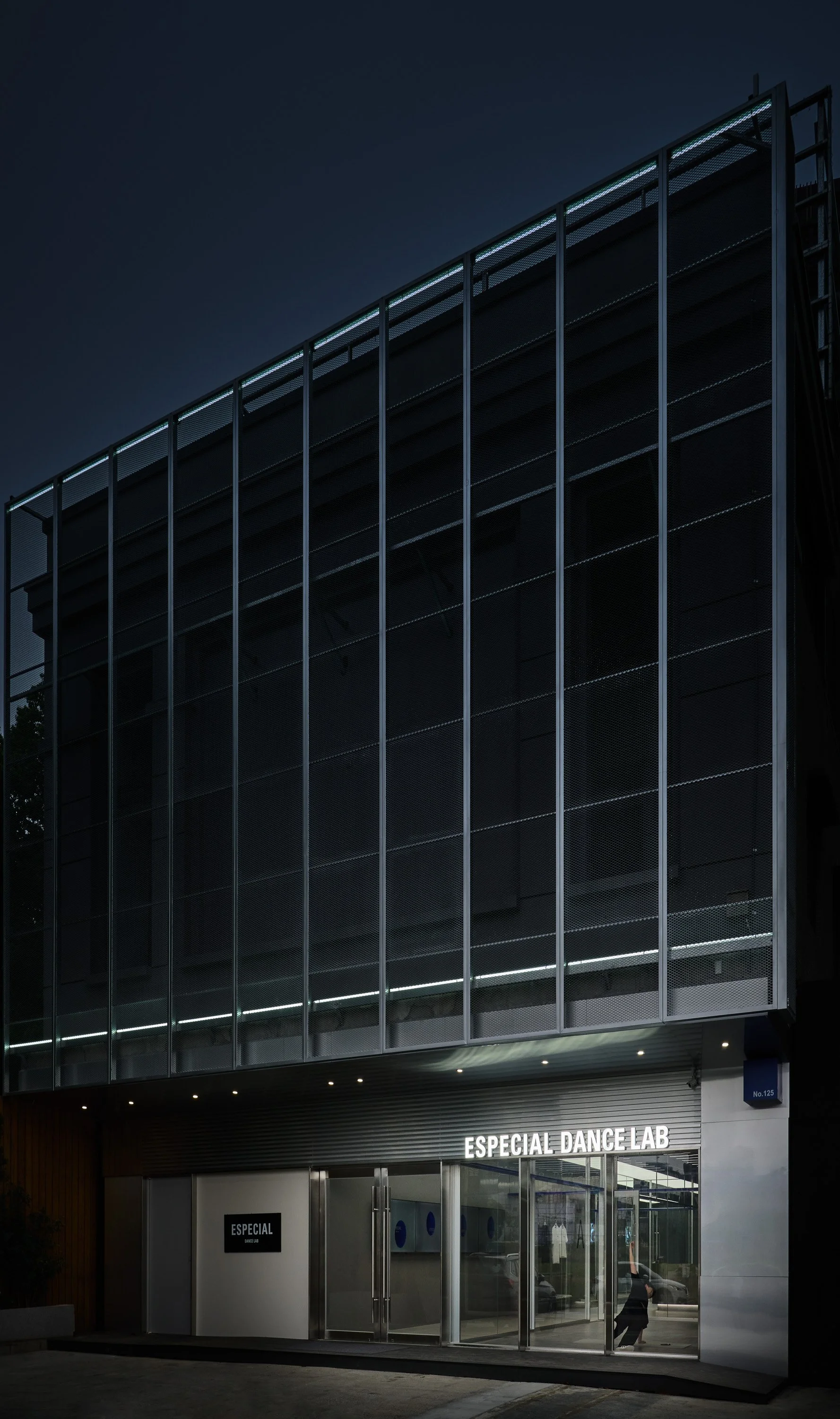 muuk_ESPECIAL DANCE LAB-400.jpg