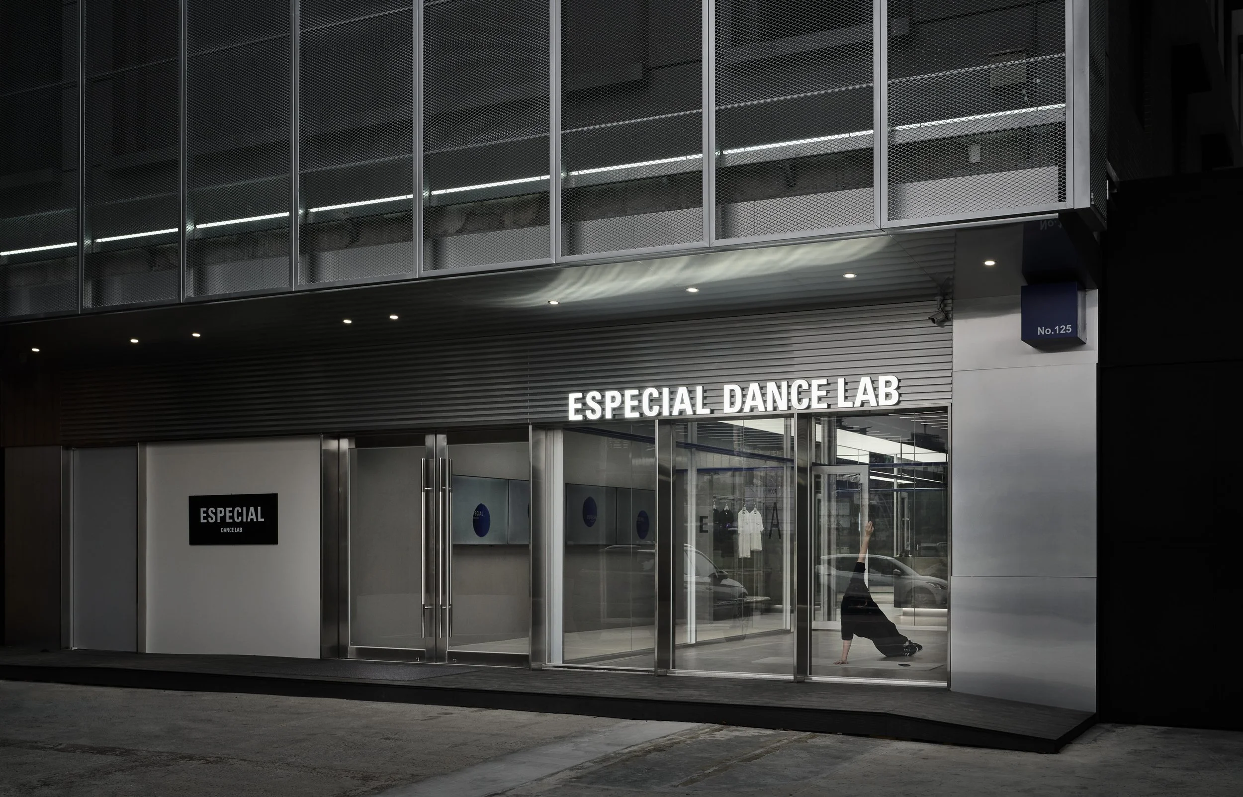 muuk_ESPECIAL DANCE LAB-394.jpg