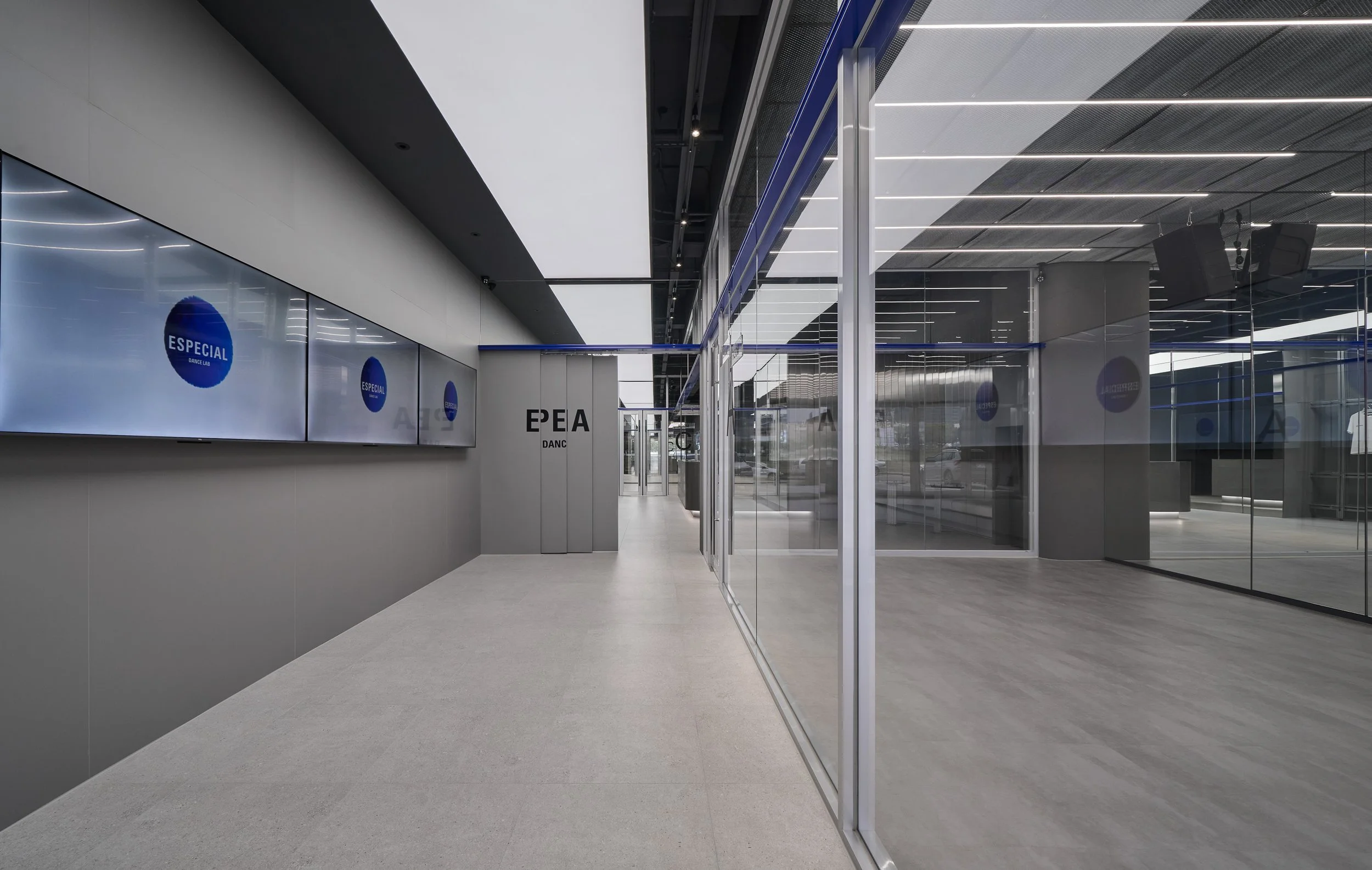 muuk_ESPECIAL DANCE LAB-299.jpg