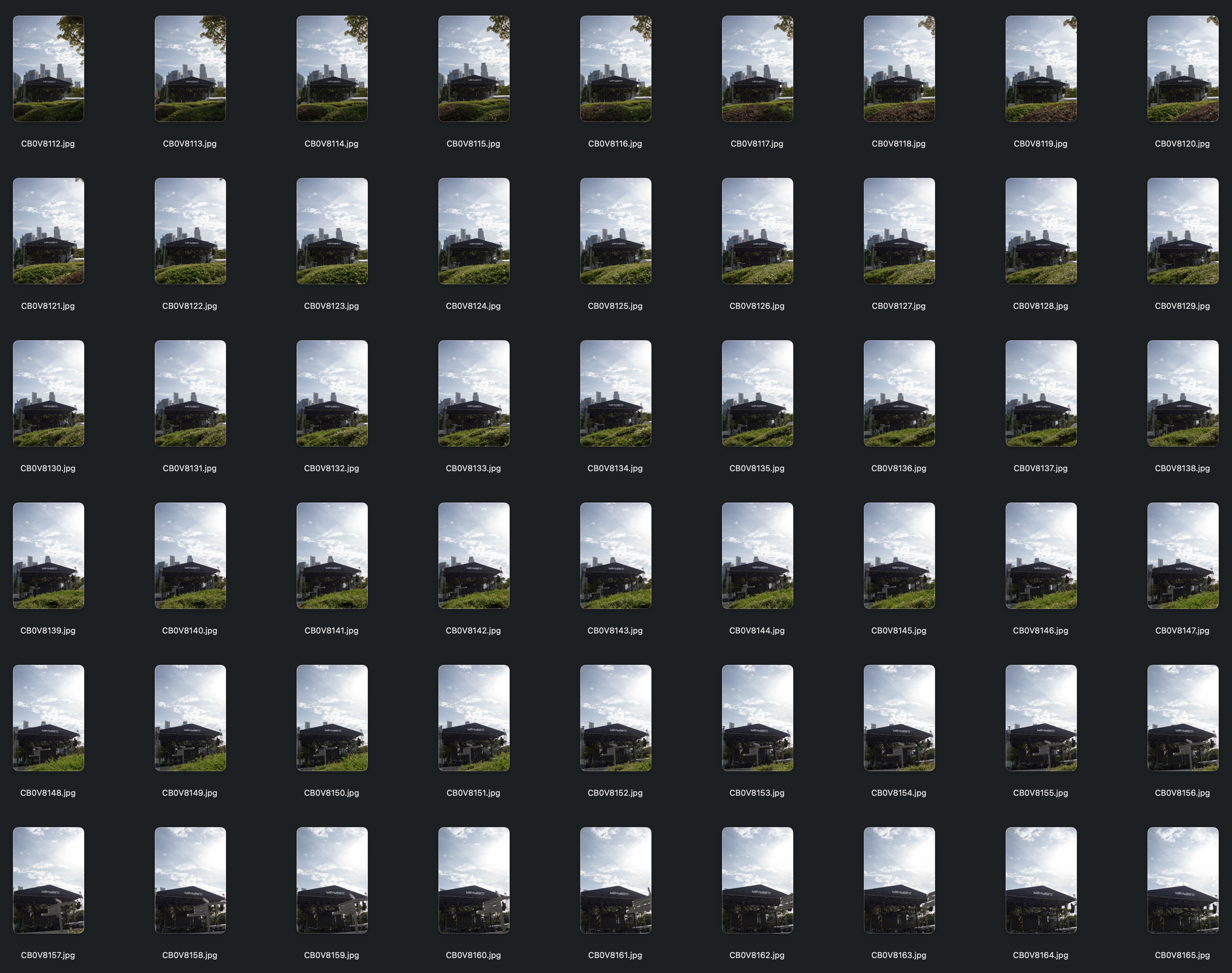 Screenshot 2026-09-24 at 12.59.56 PM.png
