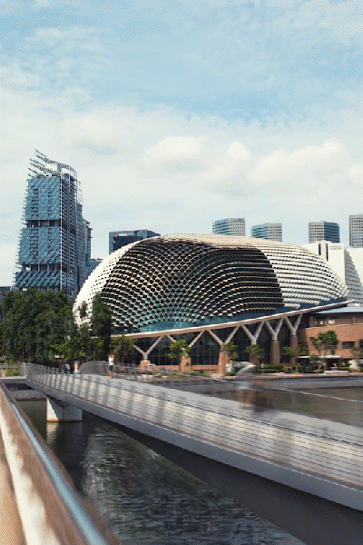 baybeats_ava_screengrab2.gif