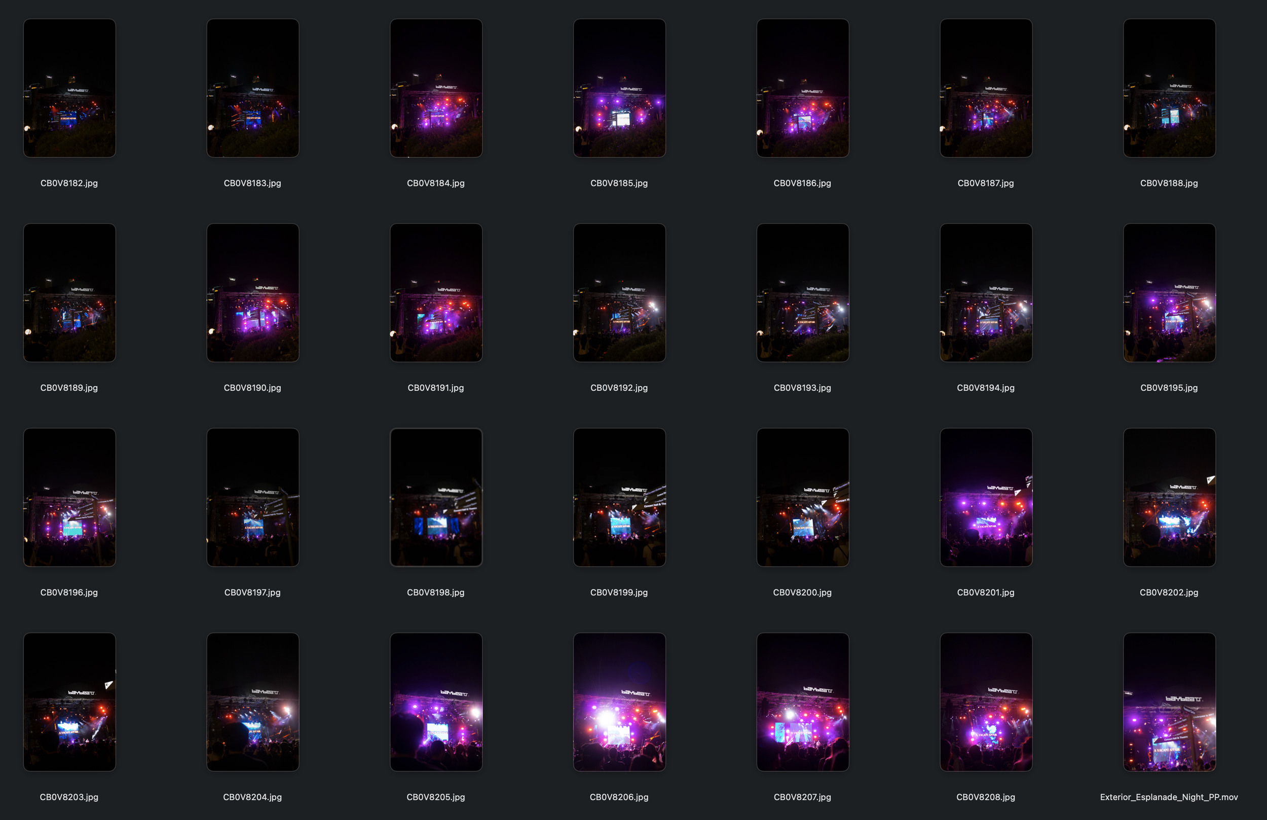 Screenshot 2026-09-24 at 12.58.15 PM.png
