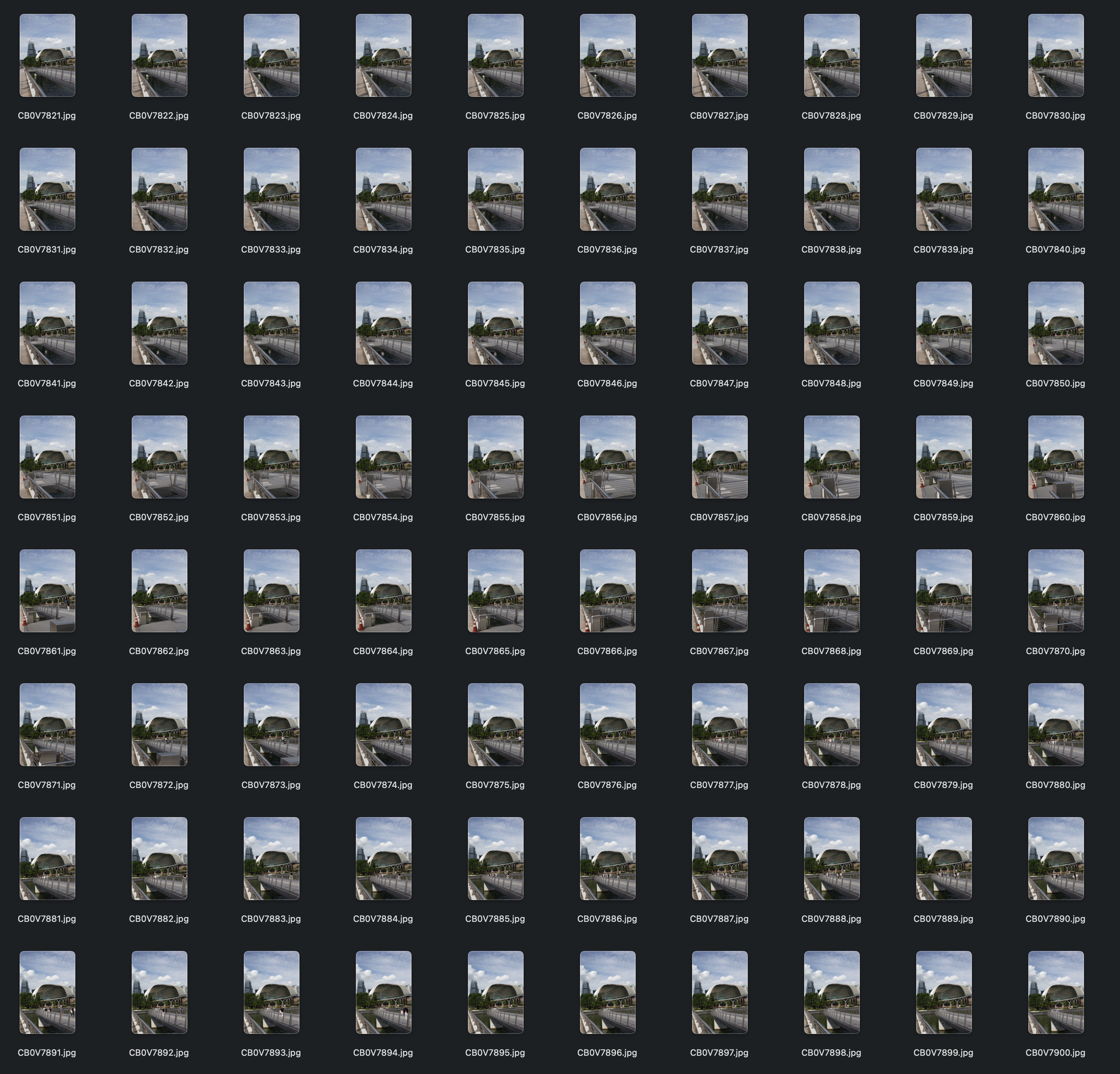Screenshot 2026-09-24 at 12.56.42 PM.png