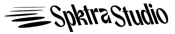 SPKTRA STUDIO