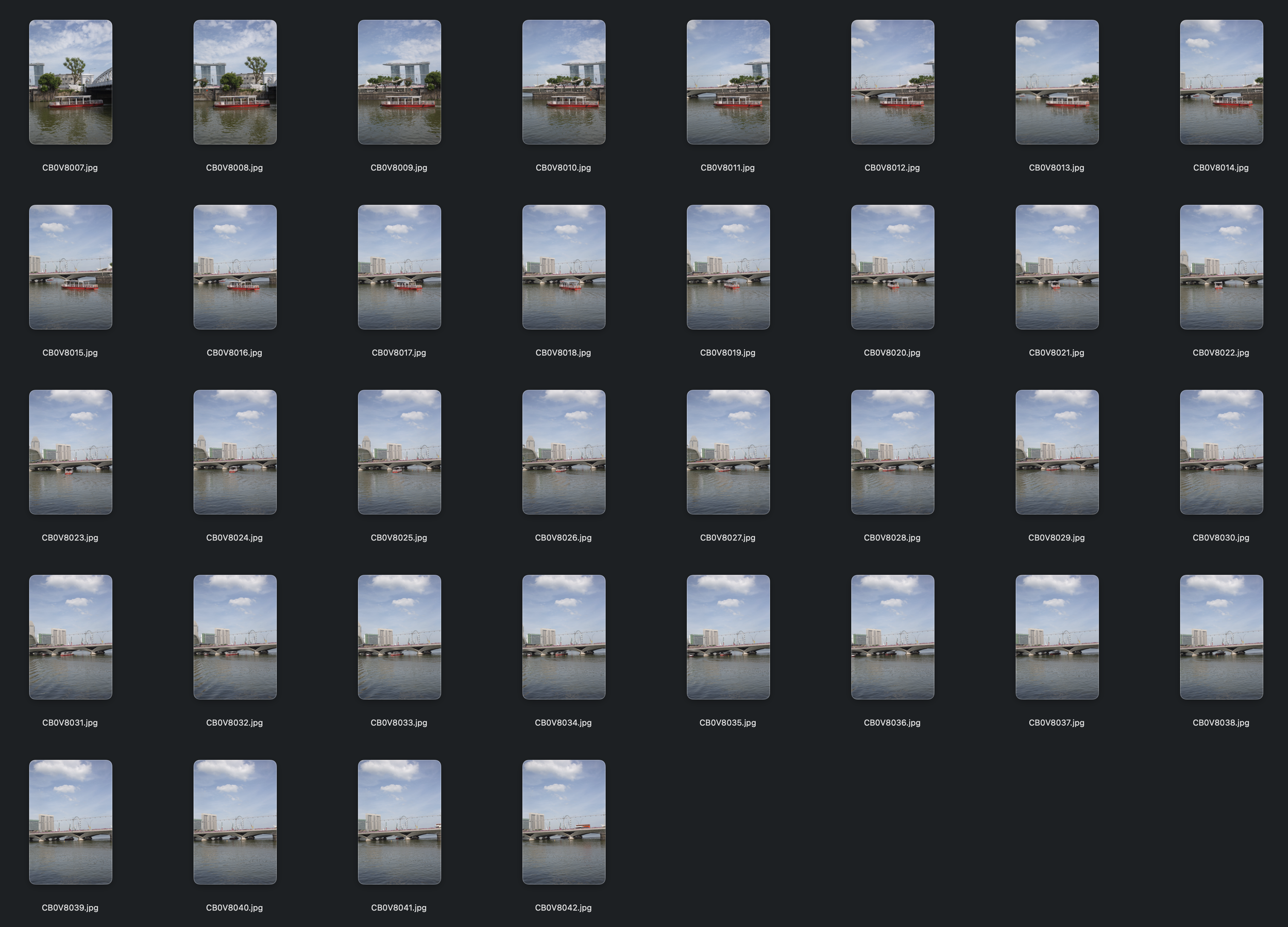 Screenshot 2026-09-24 at 1.01.28 PM.png