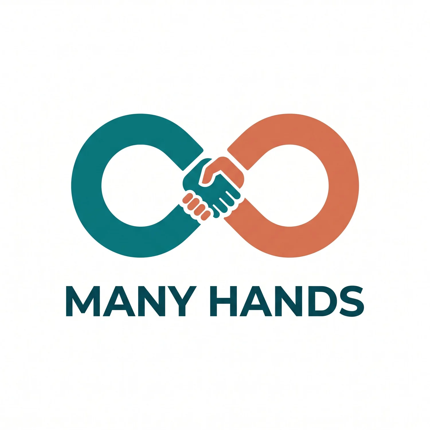 Many Hands