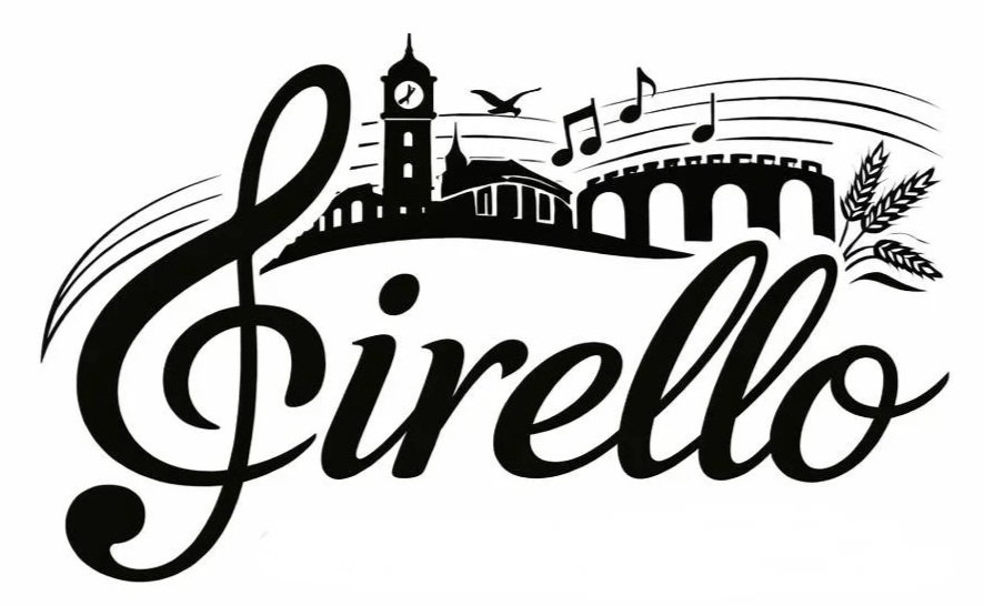 Sirello