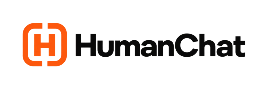 HumanChat (Copy)