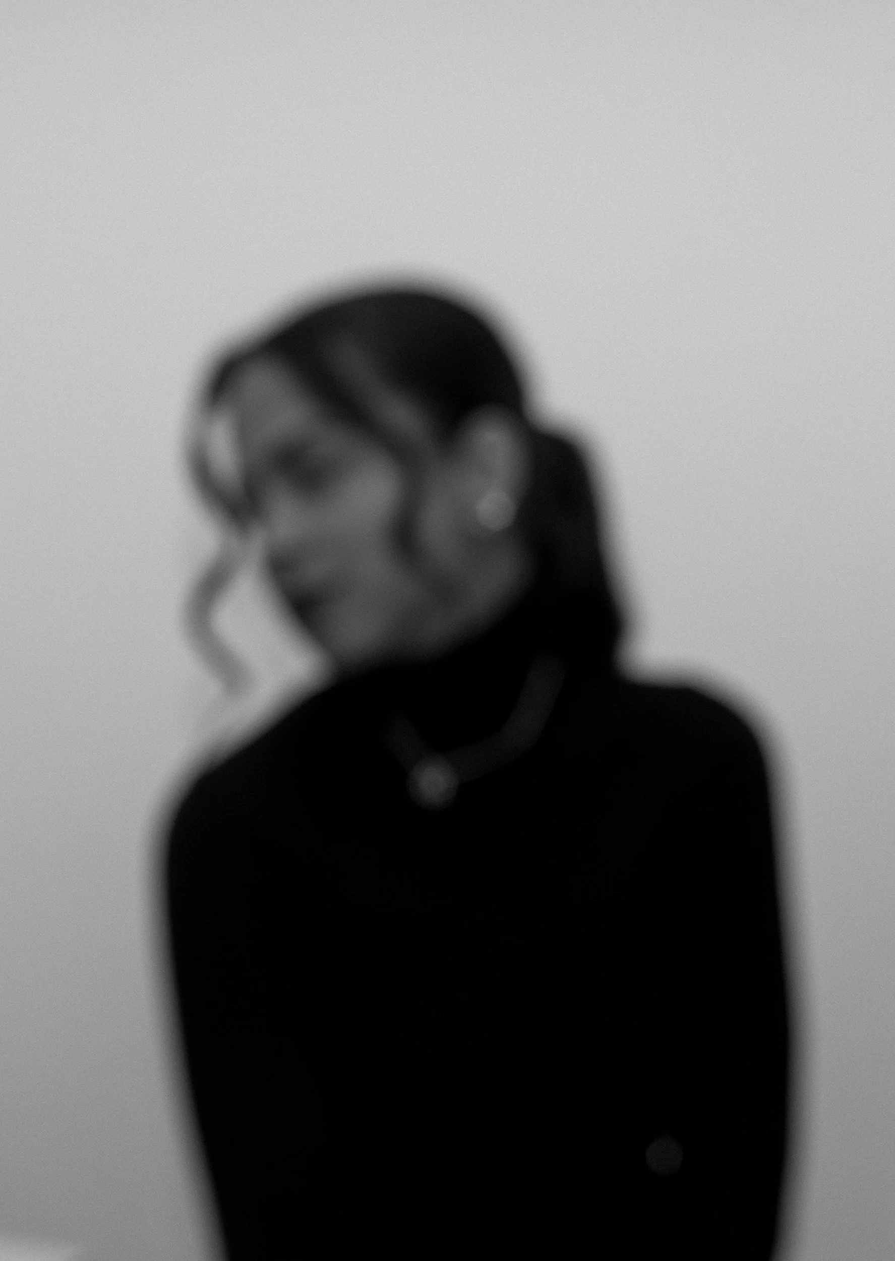 unsplash-image-sddIls07KeU.jpg