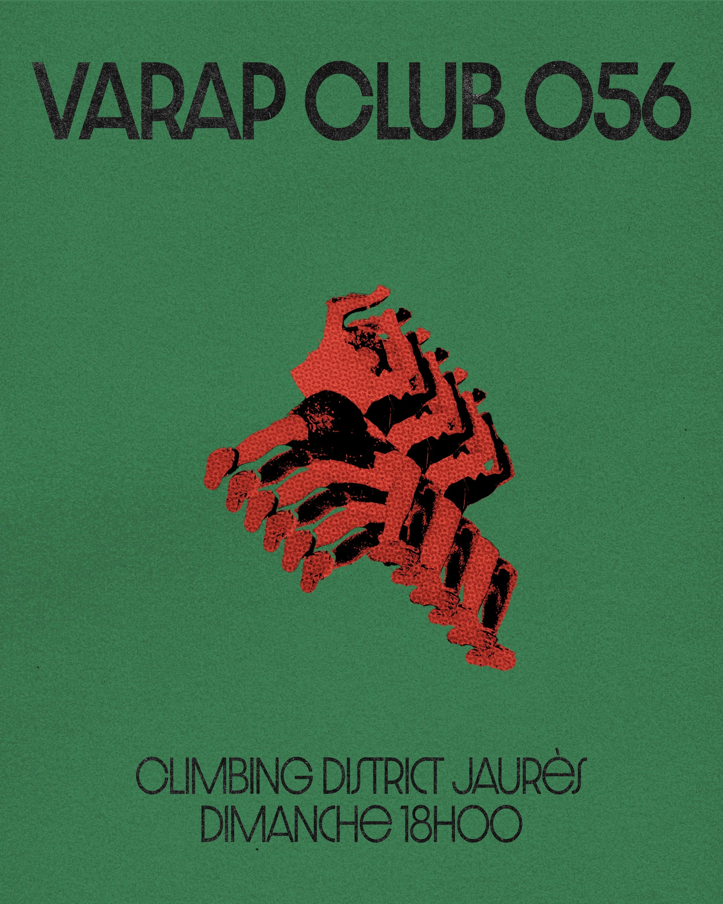 Varap Club 056.jpg