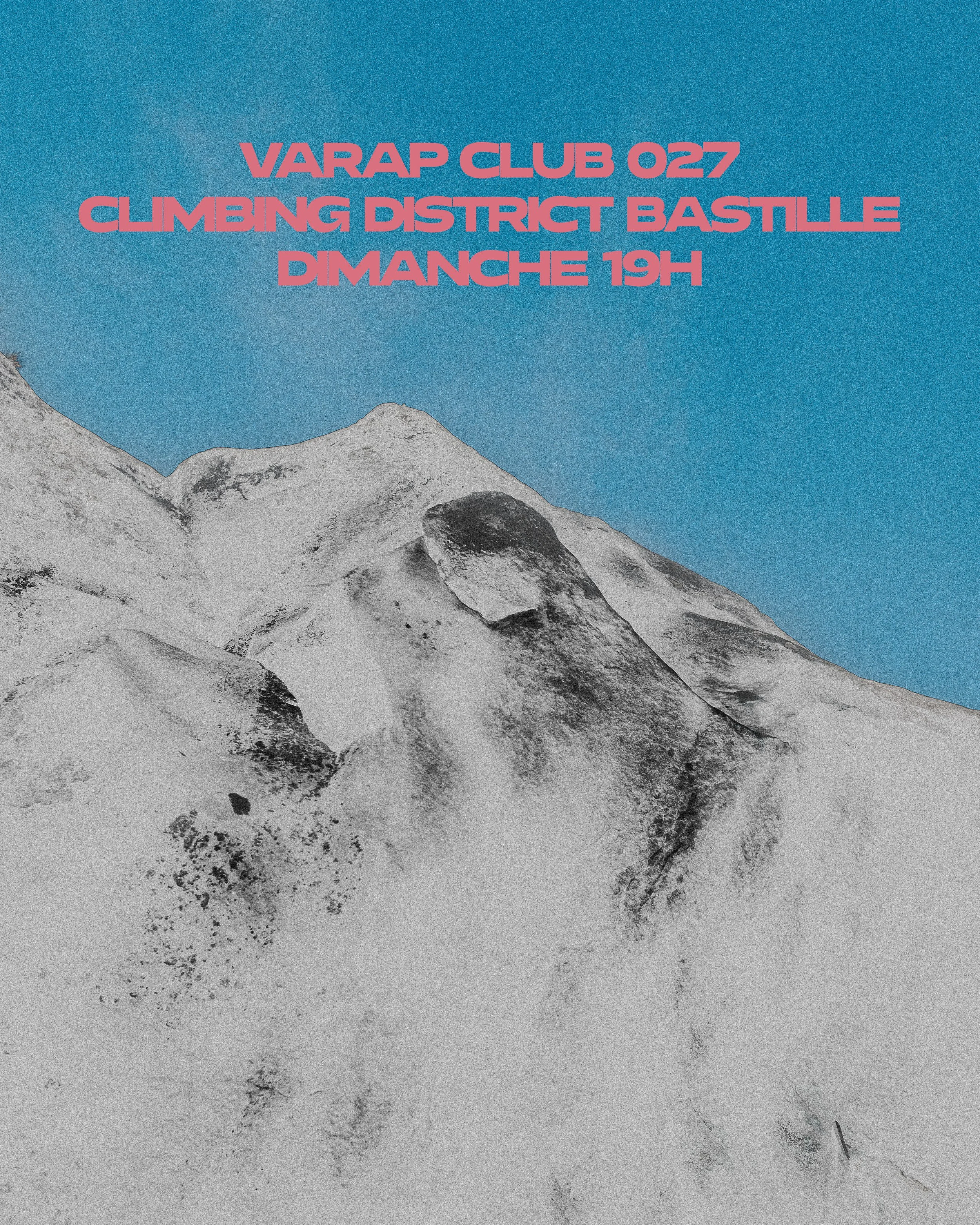 Varap Club 027.jpg