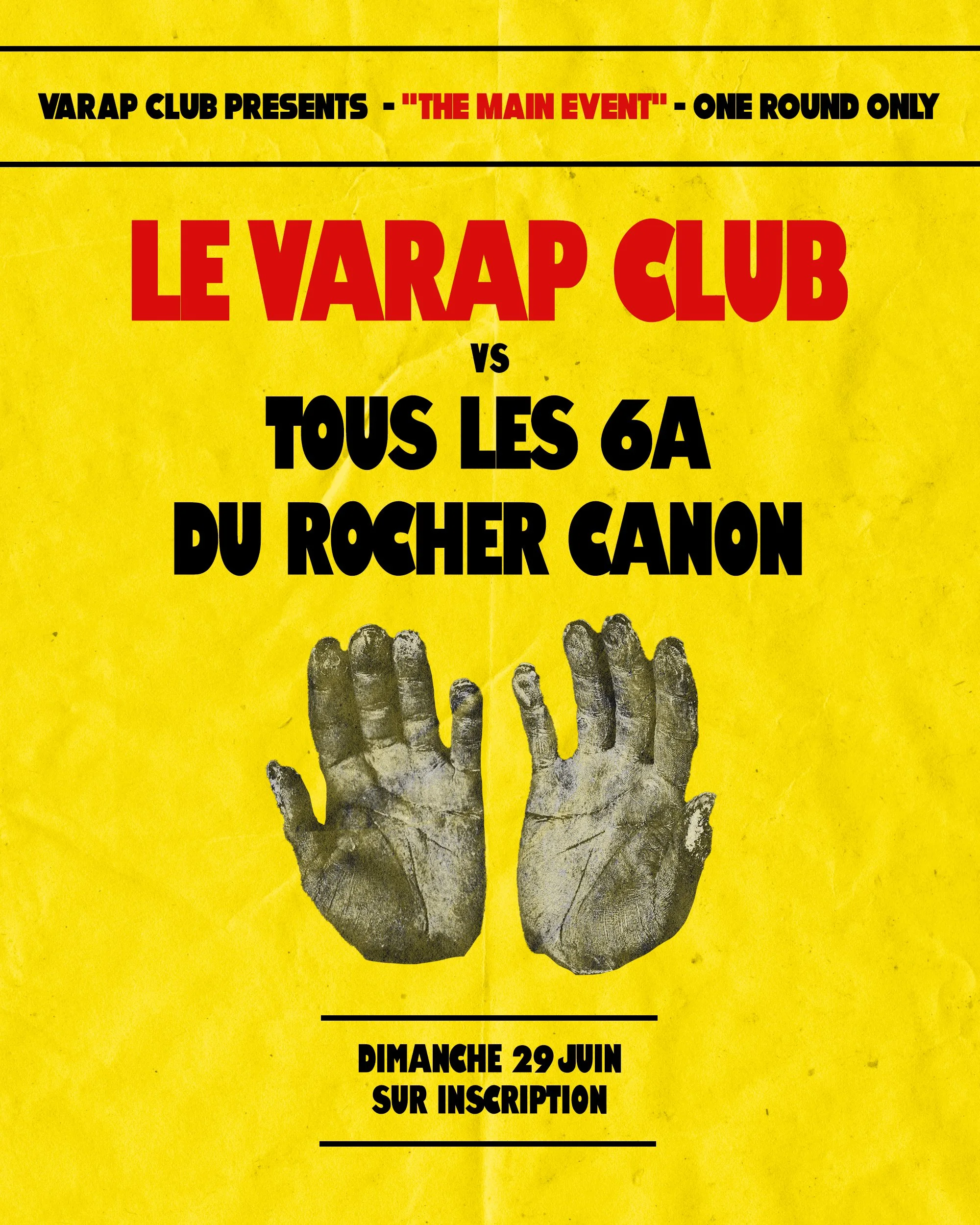 VARAP CLUB BLEAU 2 - 1.jpg