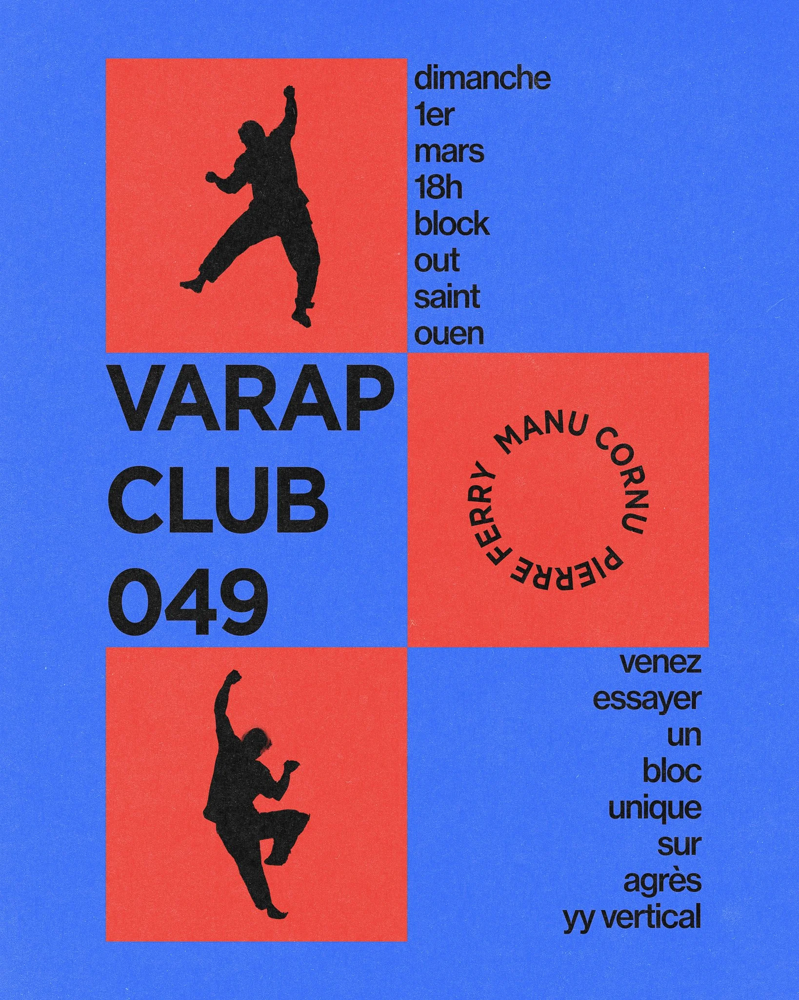 VARAP CLUB 049.jpg