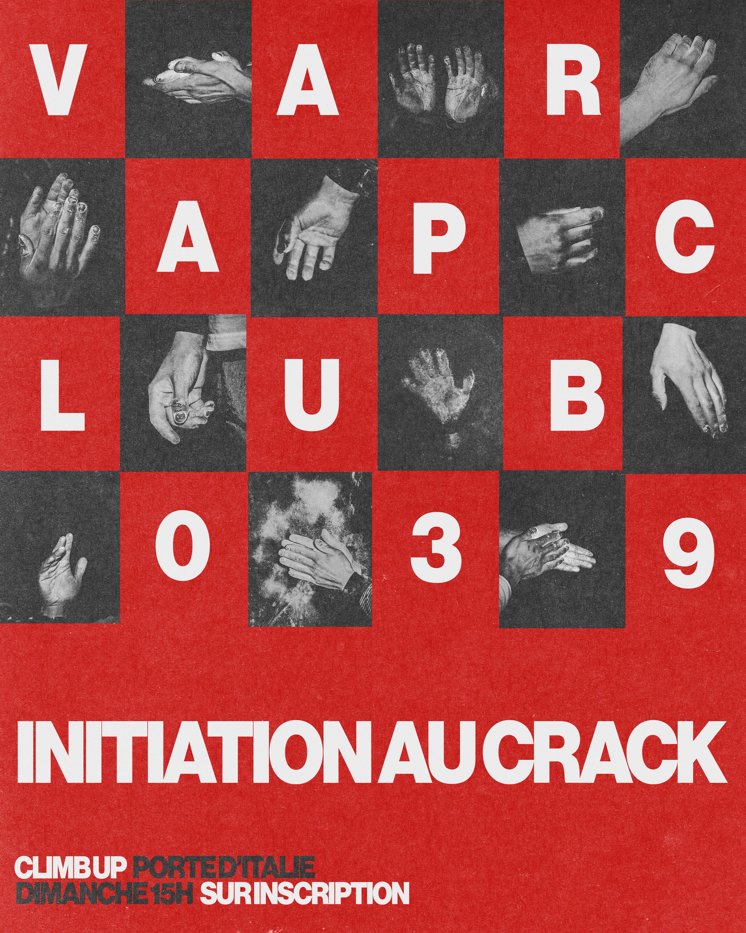 VARAP CLUB 039.jpg