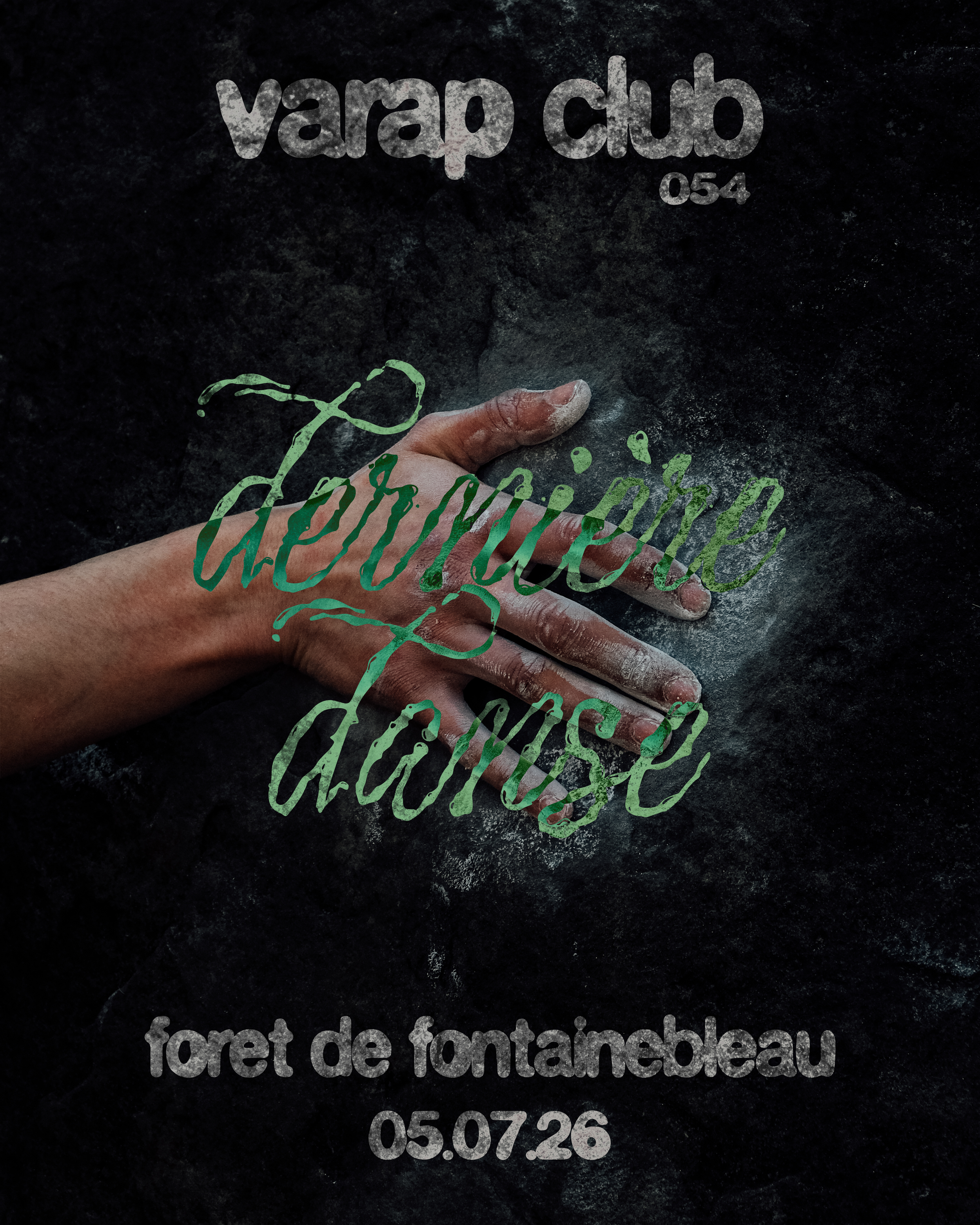 VARAP CLUB 054.png