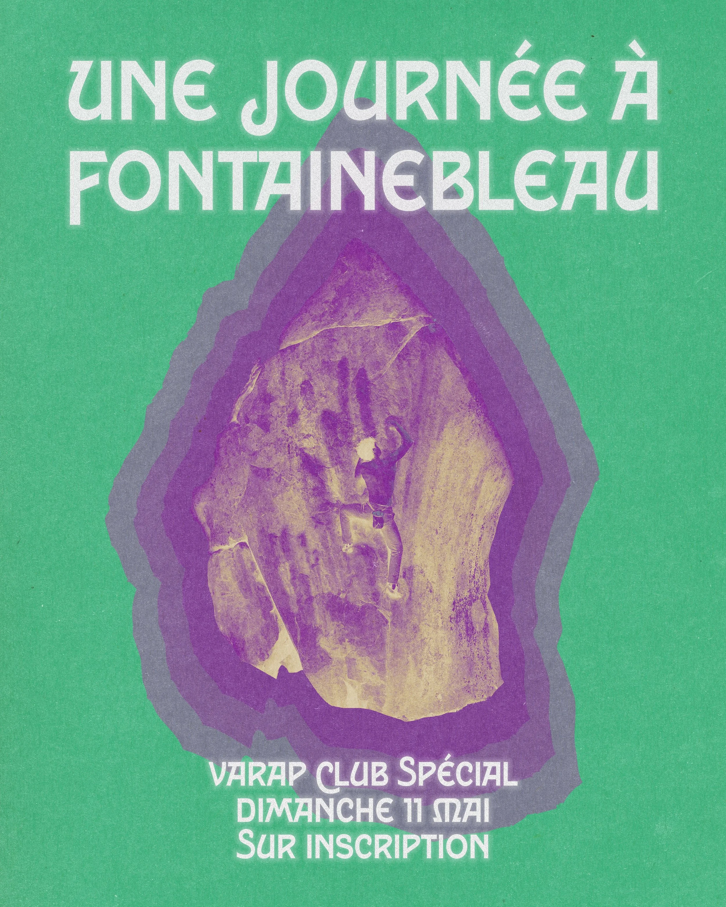 VARAP CLUB FONTAINEBLEAU-2.jpeg