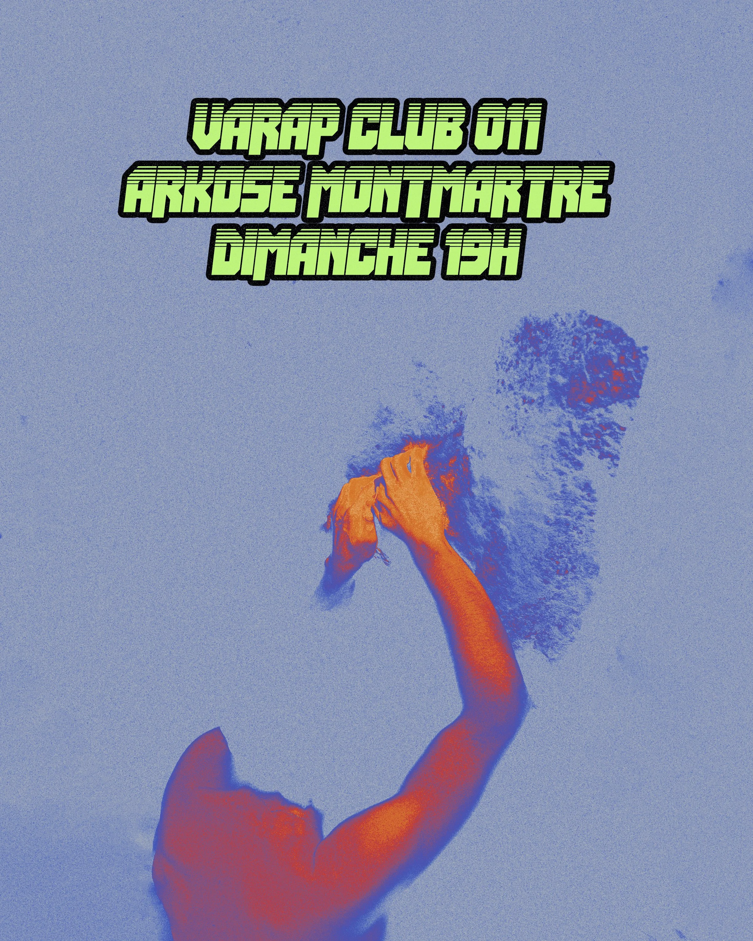 Varap Club 011.jpg