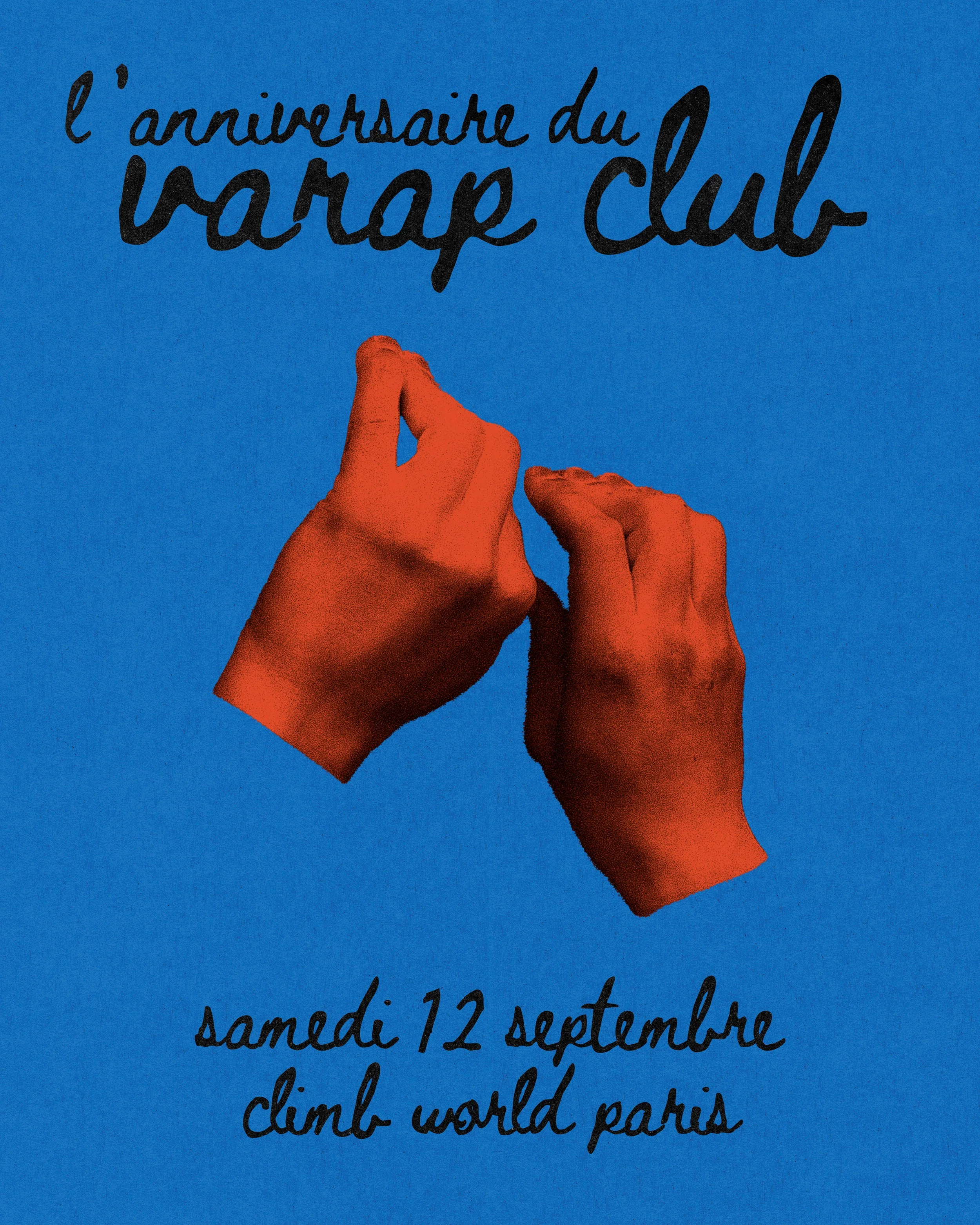 VARAP CLUB ANNIVERSAIRE 2 ANS.jpg