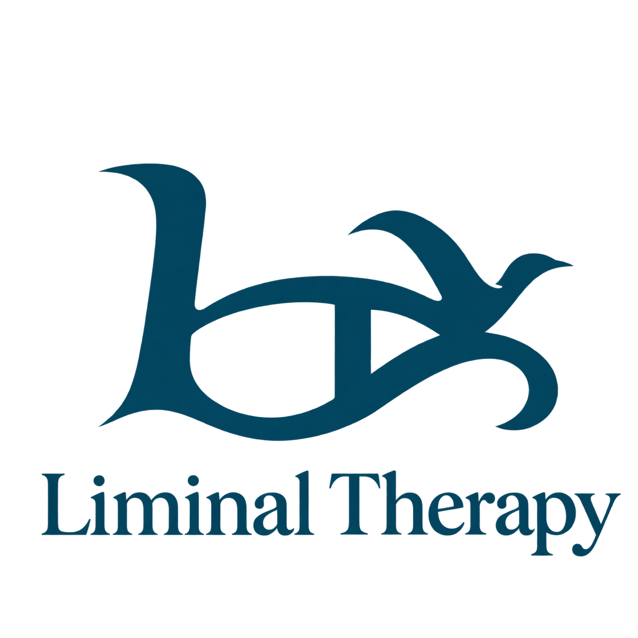 Liminal Therapy