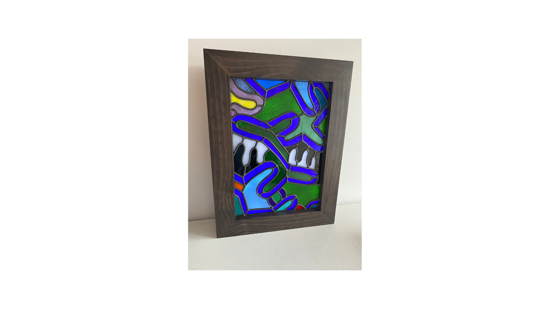 Untitled design-2 copy 2.png