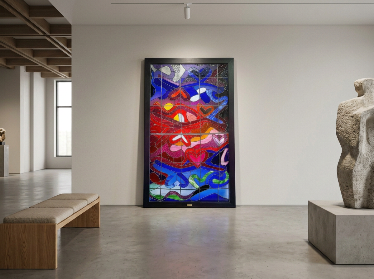 Frankston Arts