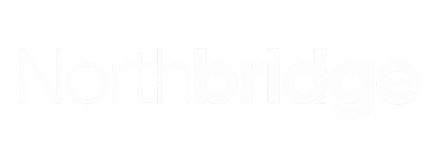Northbridge AI safe lab