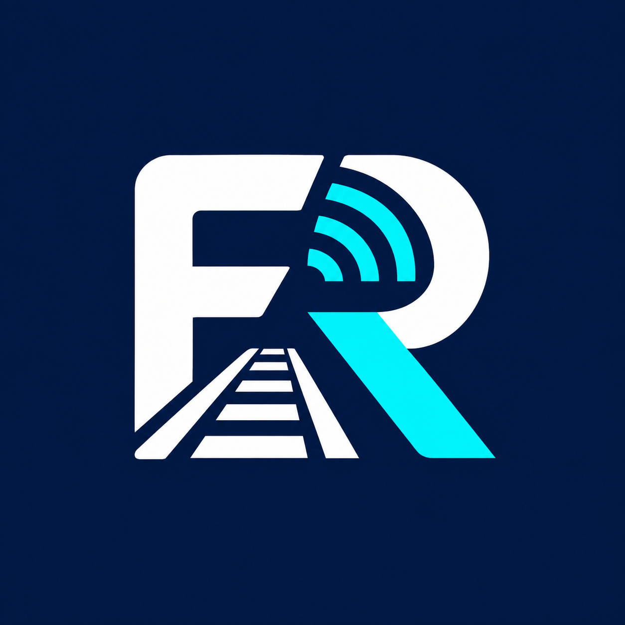 FRMCS &amp; THE CONNECTED RAILWAY