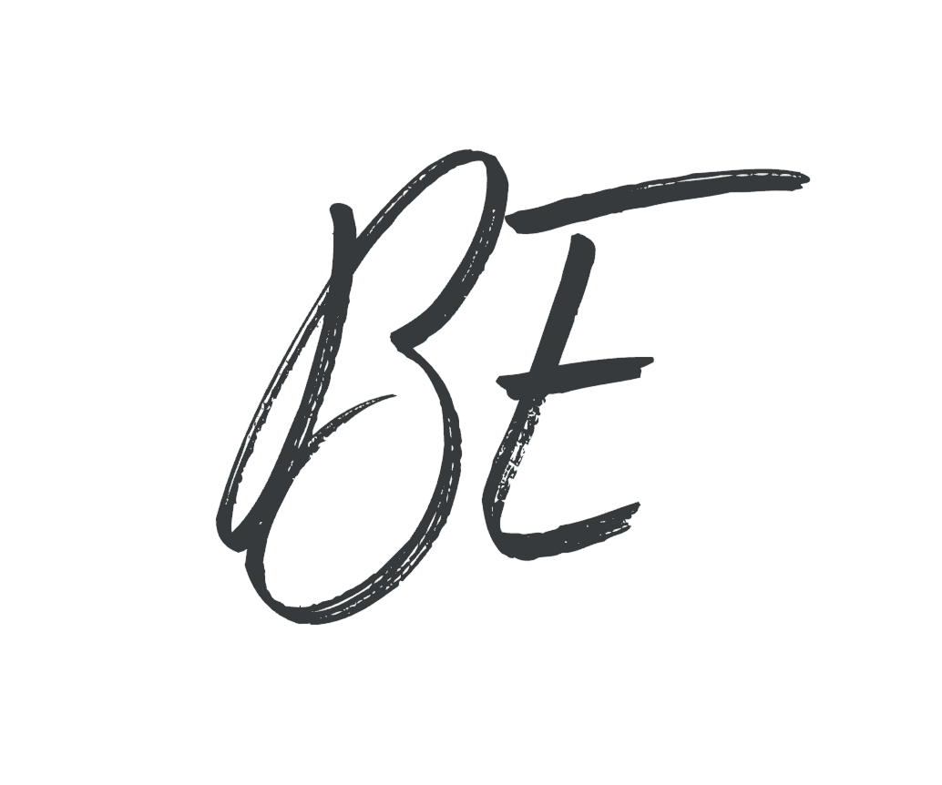 Branded Estates
