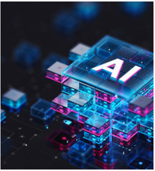 🥇 GOLD — AI Accelerate With You