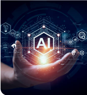 🥈 SILVER — AI Accelerate