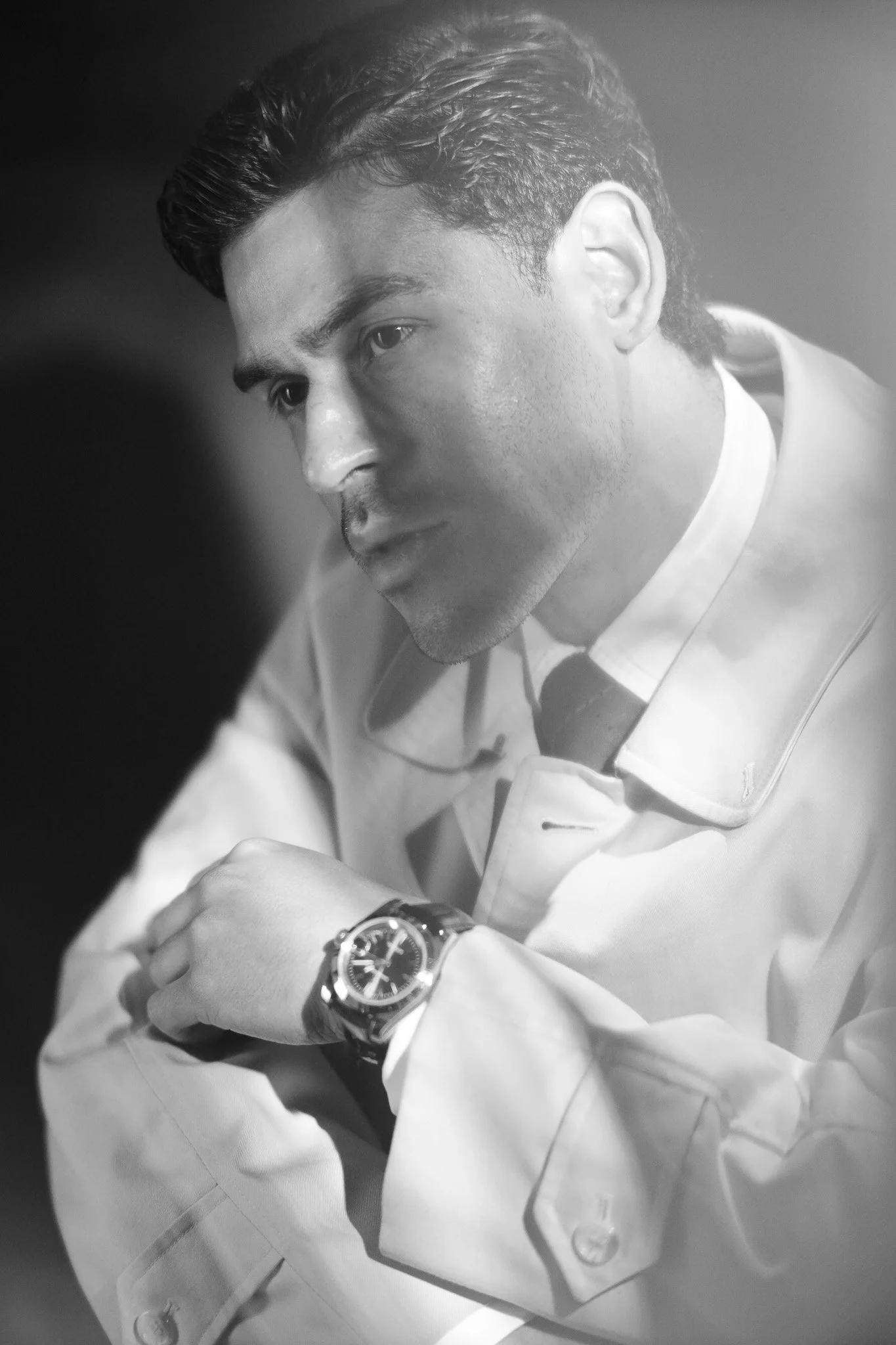 DSC08217.jpg