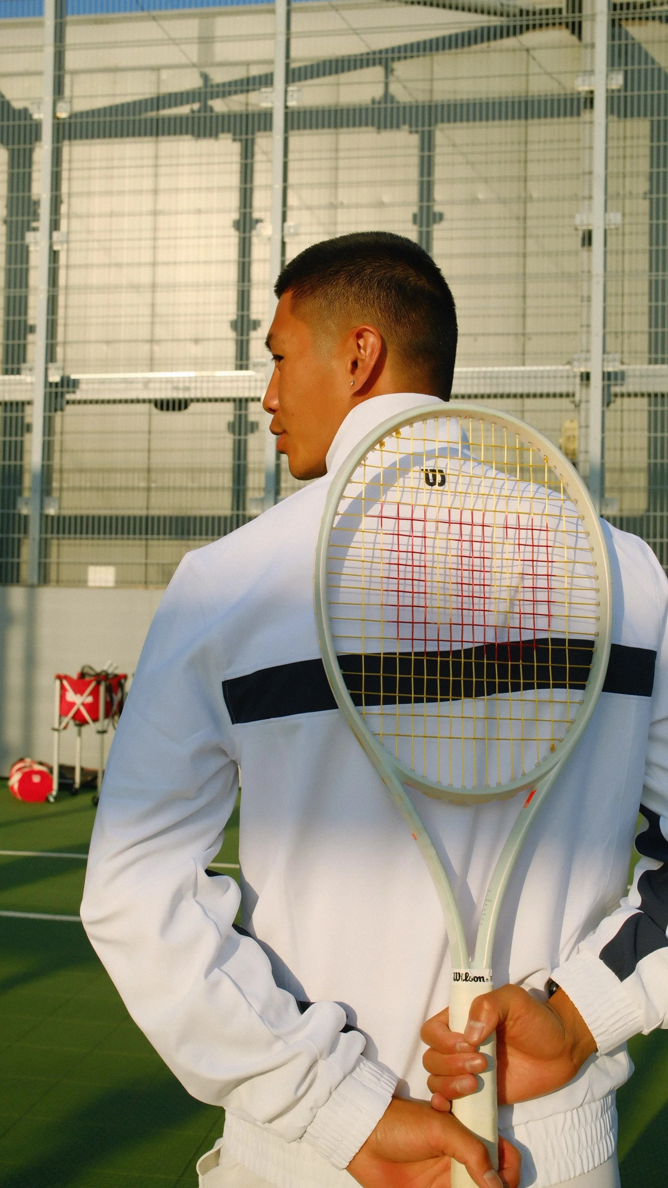 3e8ad749-0da0-440a-a1dc-c9bb7cd7c9f4.JPG