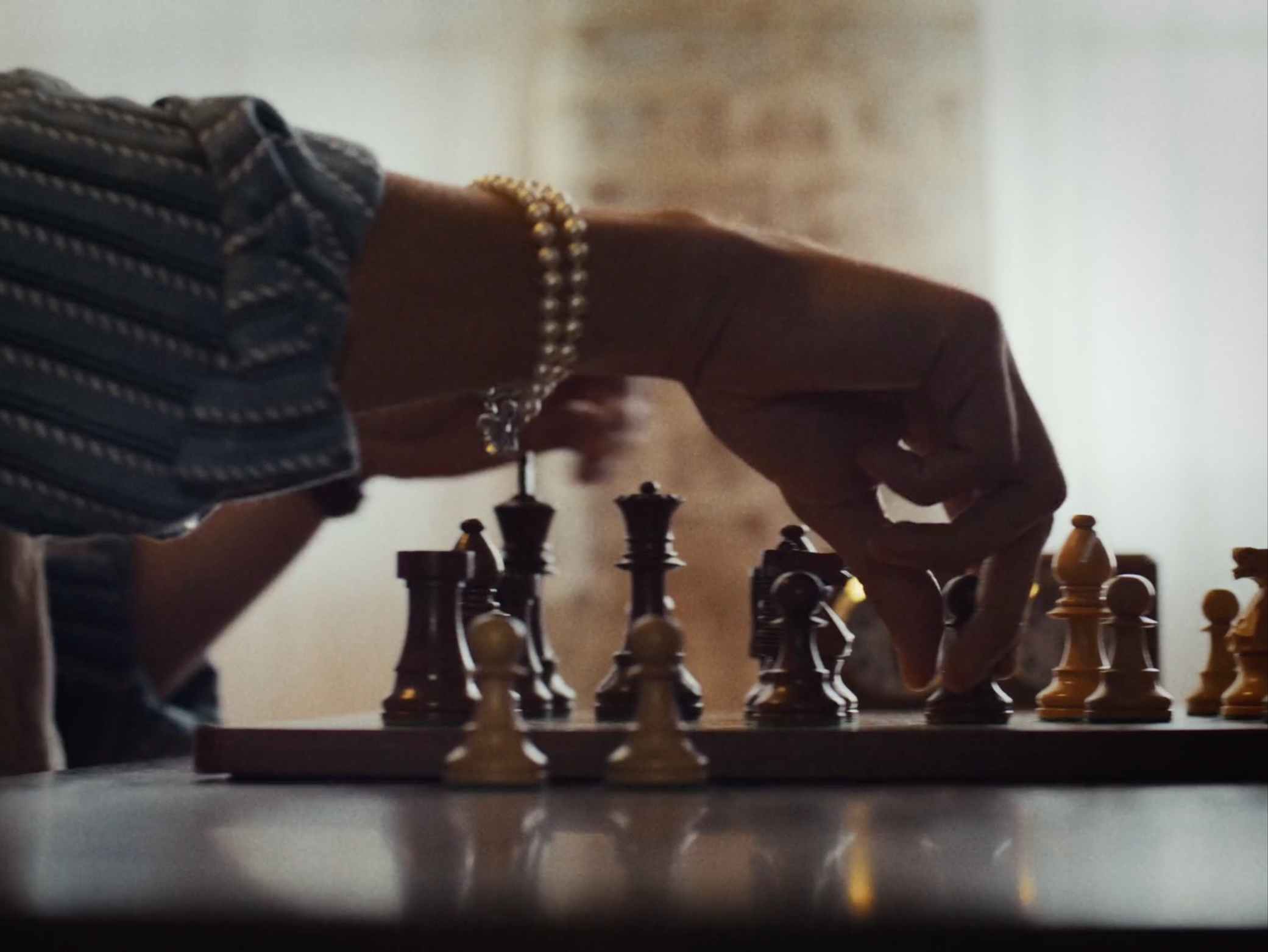 Foundry - Make It Yours | Commercial