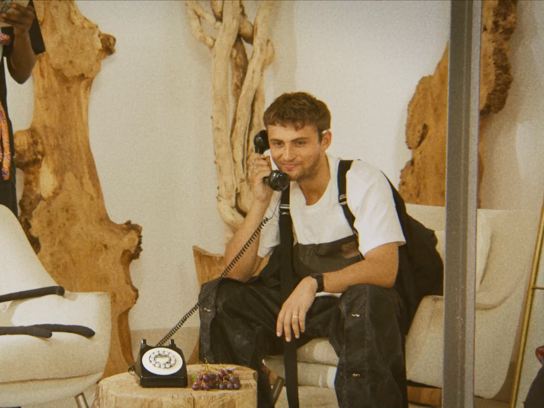 NVSGE | Fashion